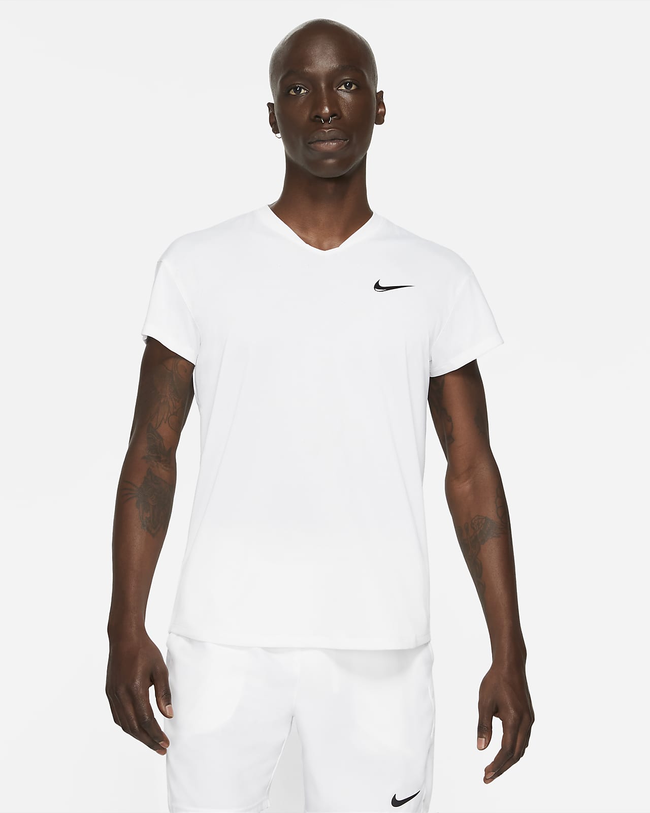 nikecourt breathe slam