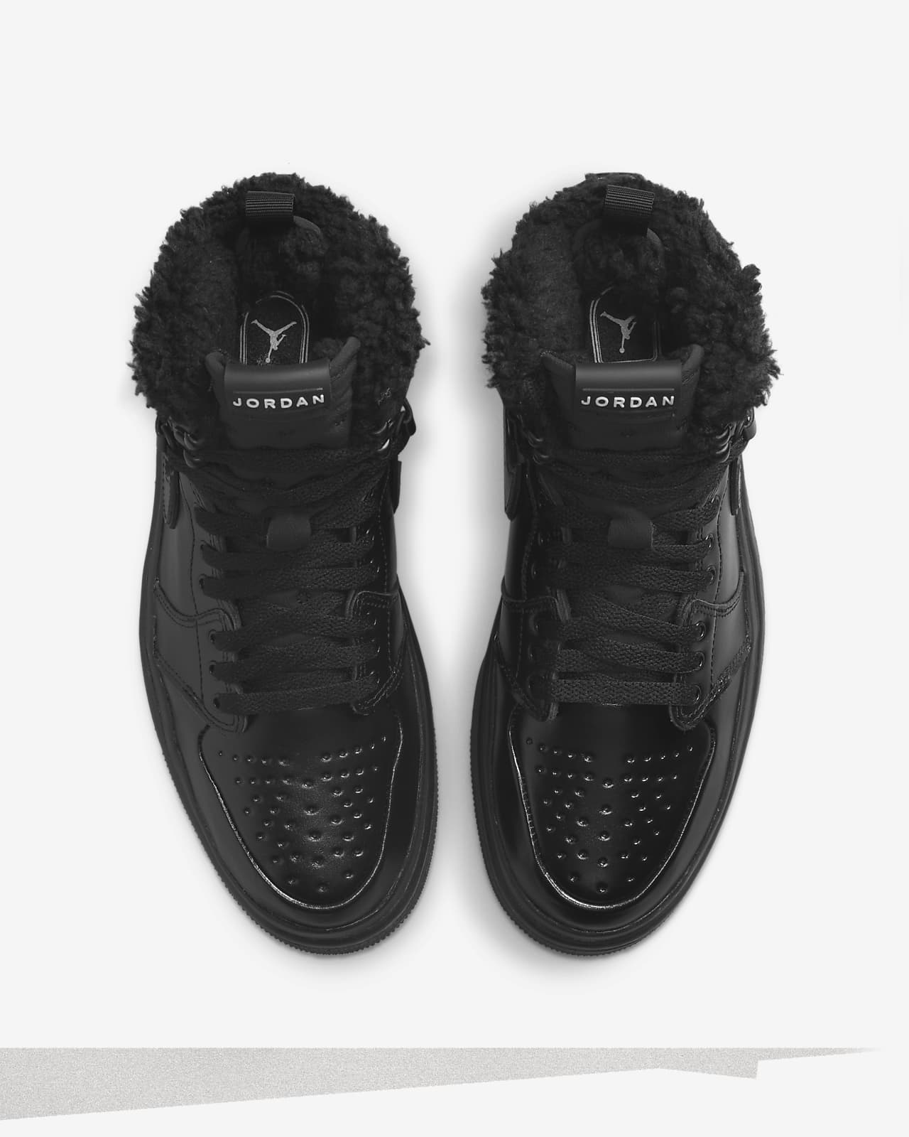 Nike公式 エア ジョーダン 1 アクリメイト ウィメンズシューズ オンラインストア 通販サイト