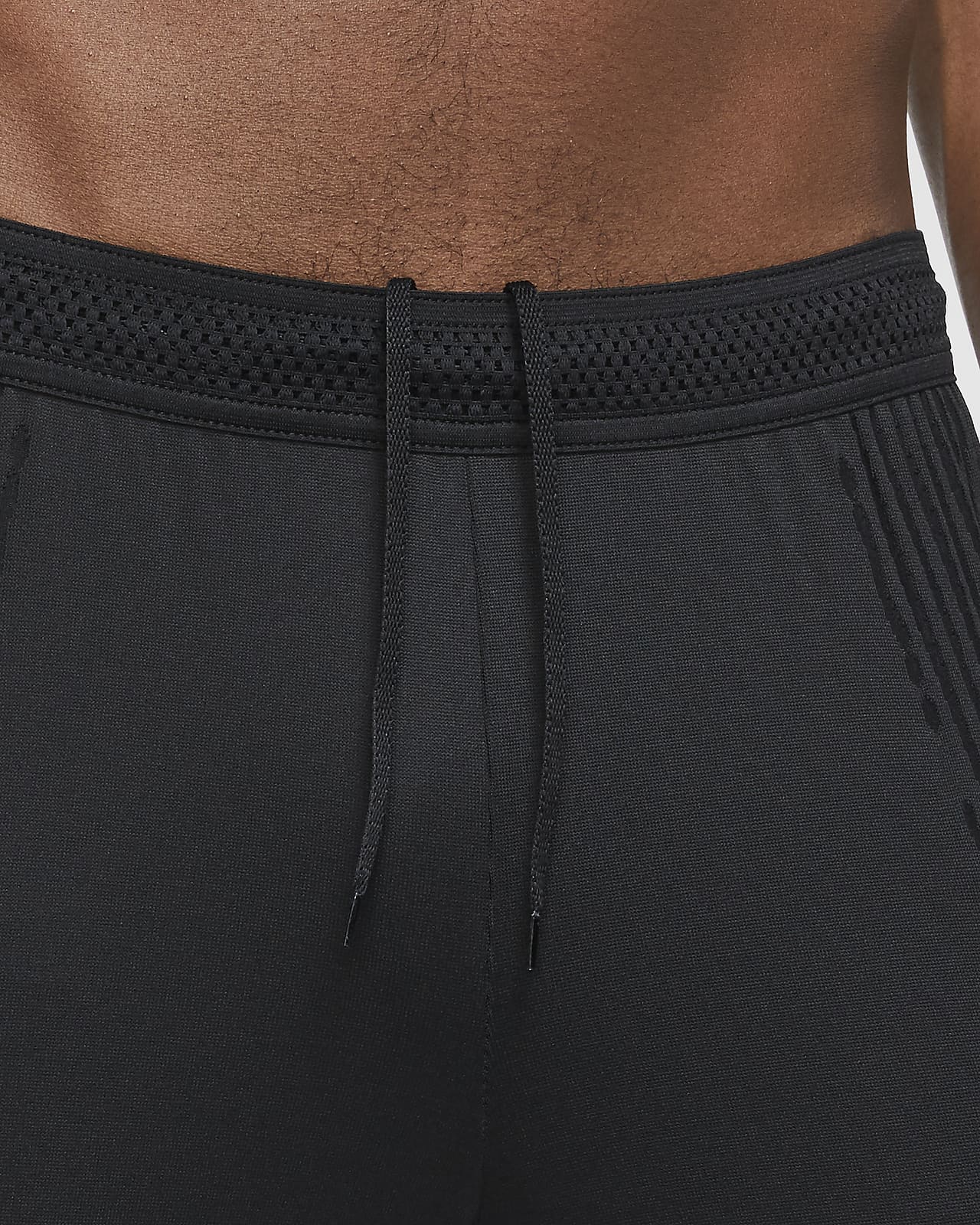 nike vaporknit pants