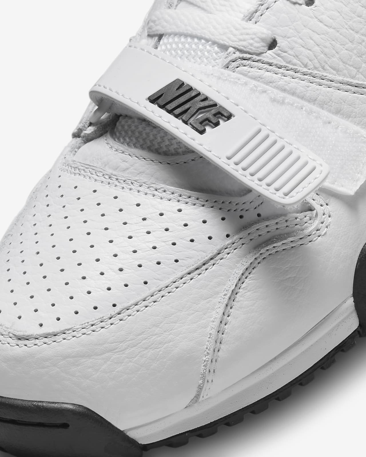 Nike 1 Shoes. Nike.com