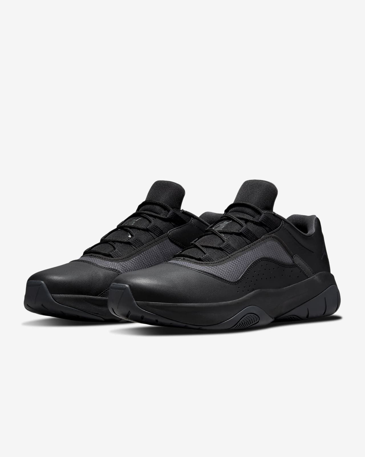 air jordan mens 11 cmft low shoes