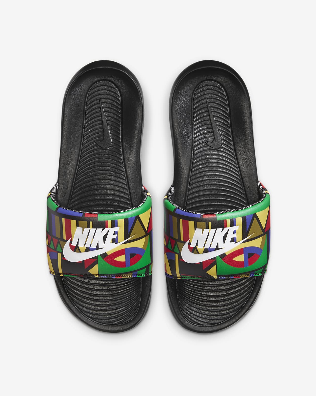 ▻ Sandalias Nike | Todo Mercado