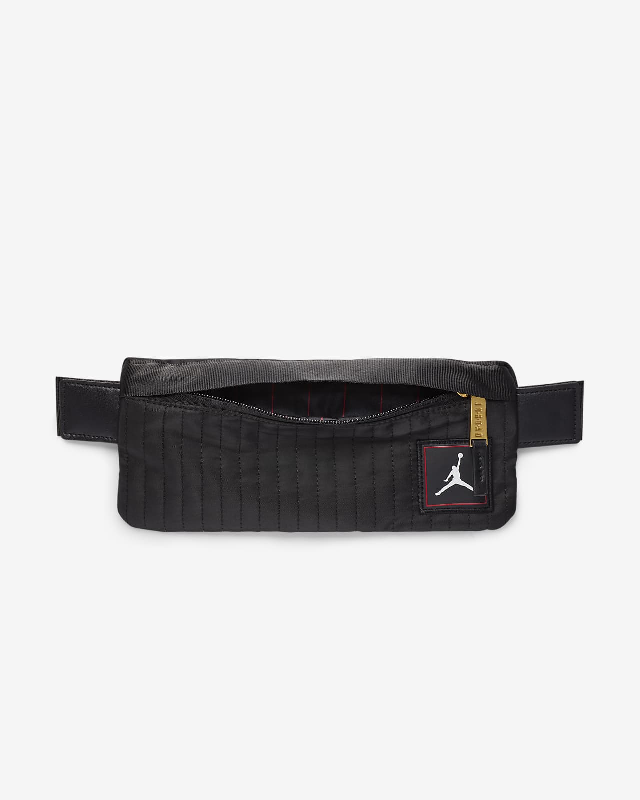 jordan cross body bag