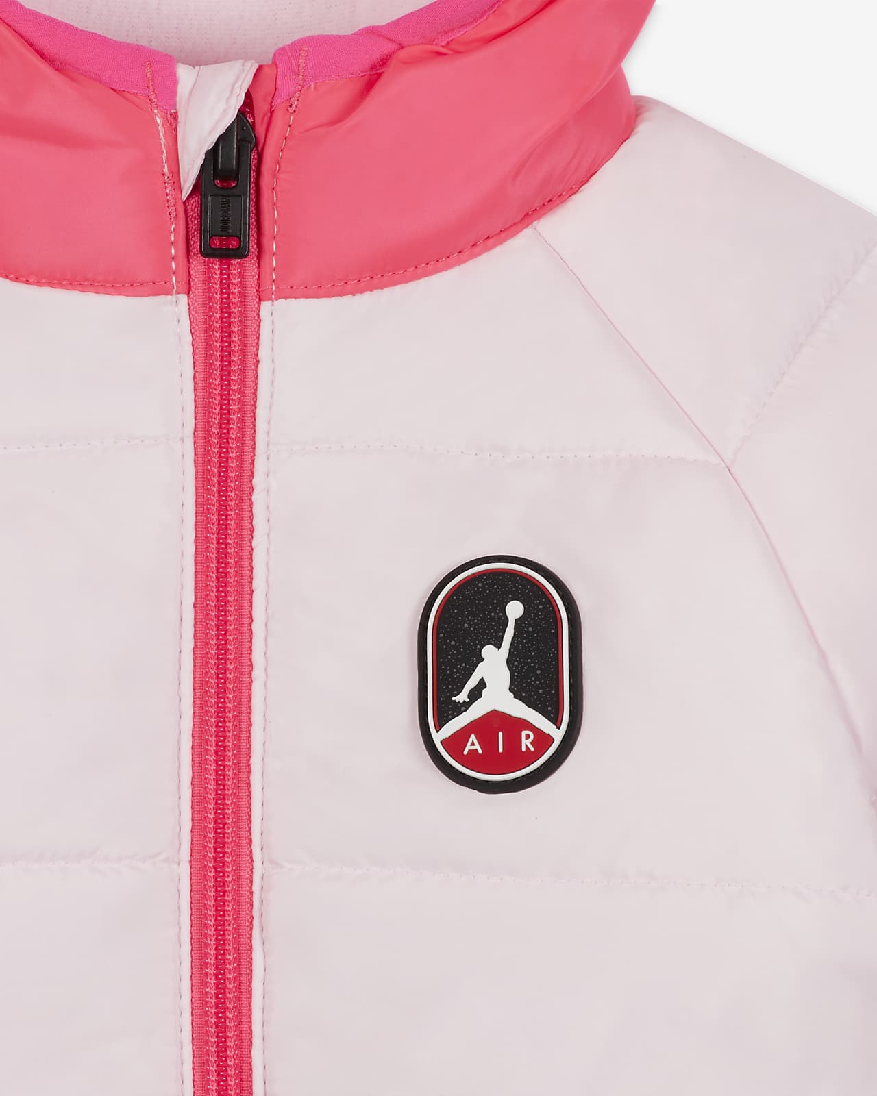 Jordan Baby (36M) Snowsuit. Nike AT