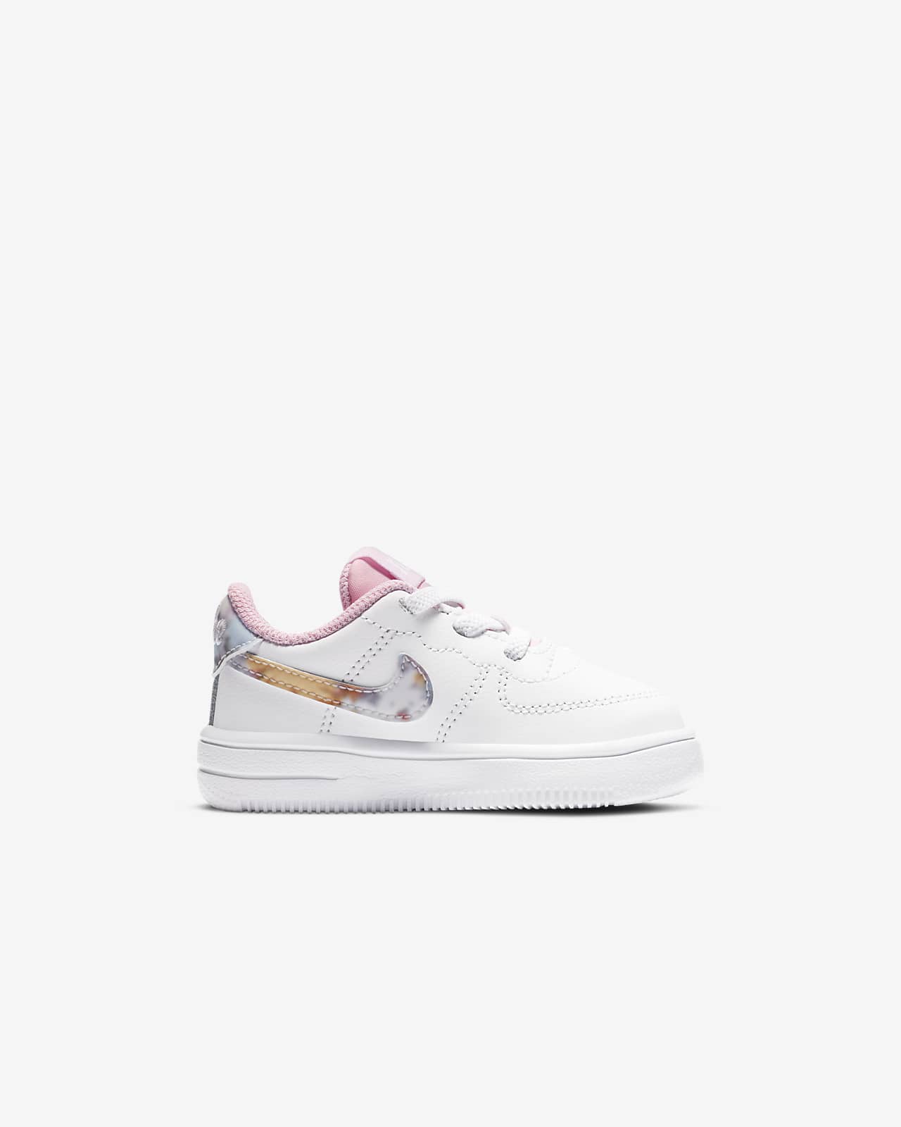 18 SE Baby and Toddler Shoe. Nike PH