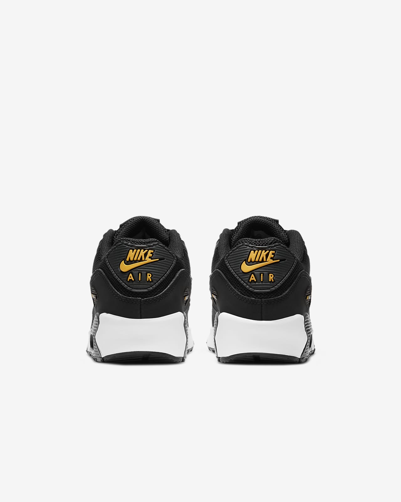 Nike air outlet enfant