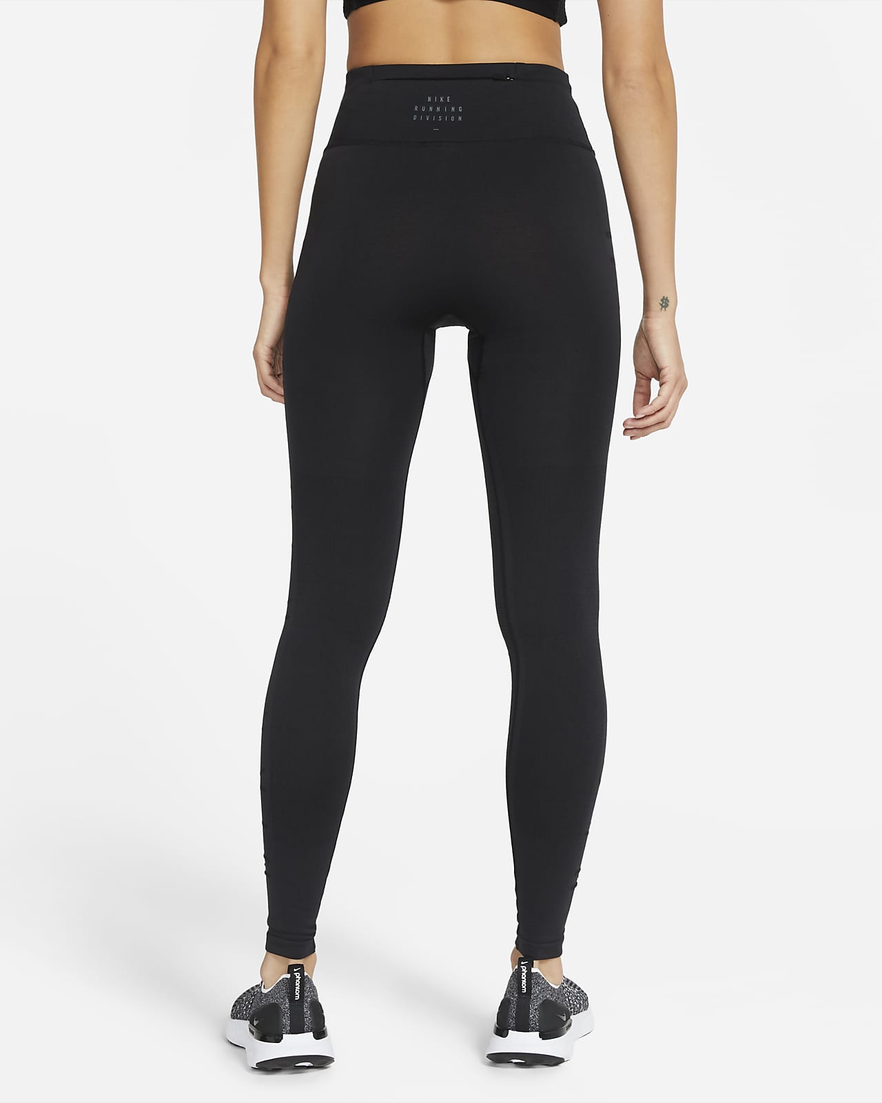 Wool running tights Clearance