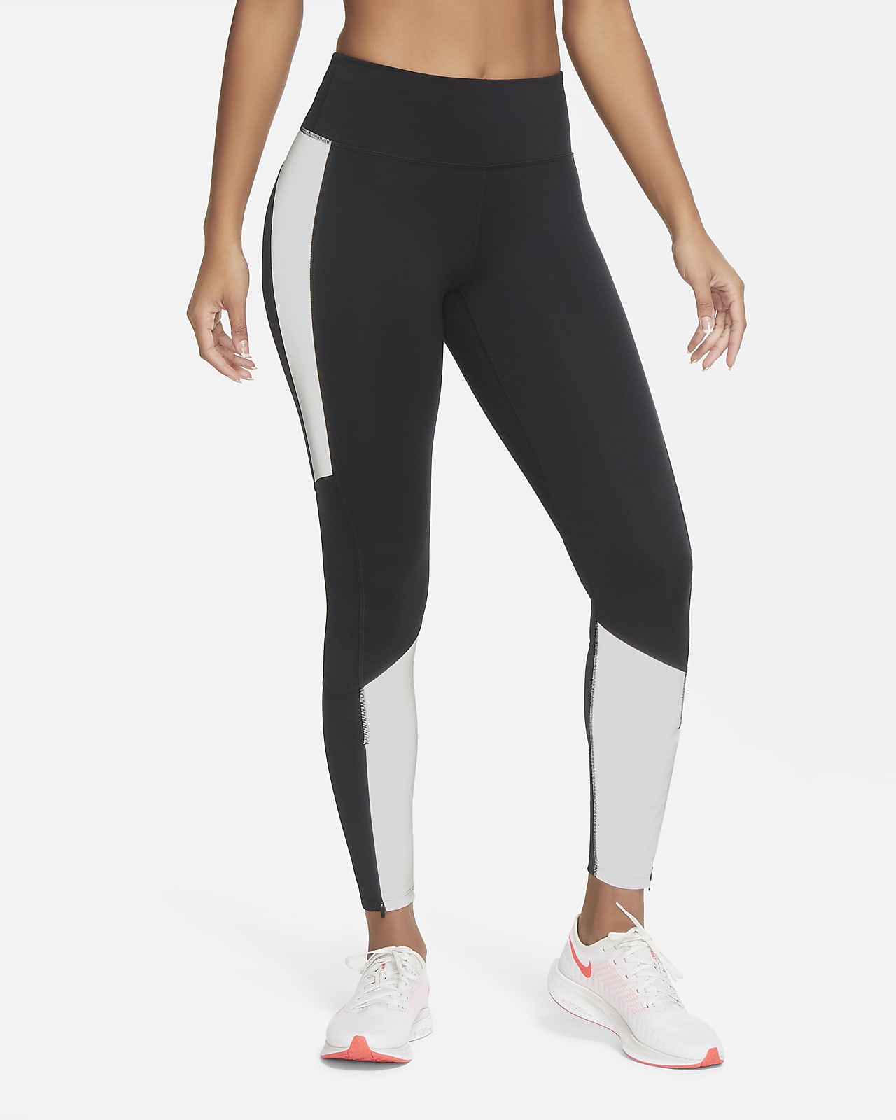 vetement running femme nike