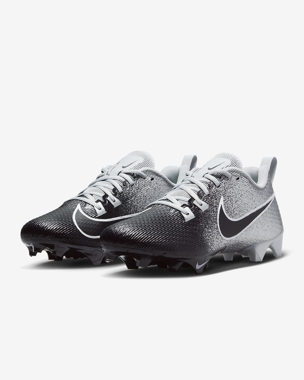 Nike vapor online hombre