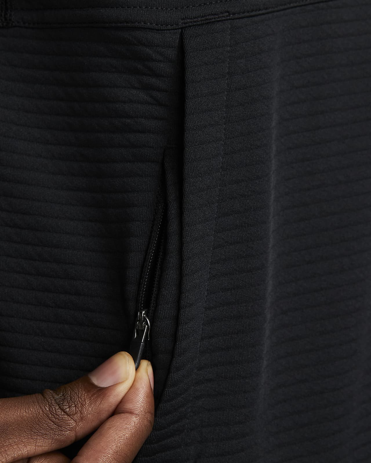 dri fit fleece