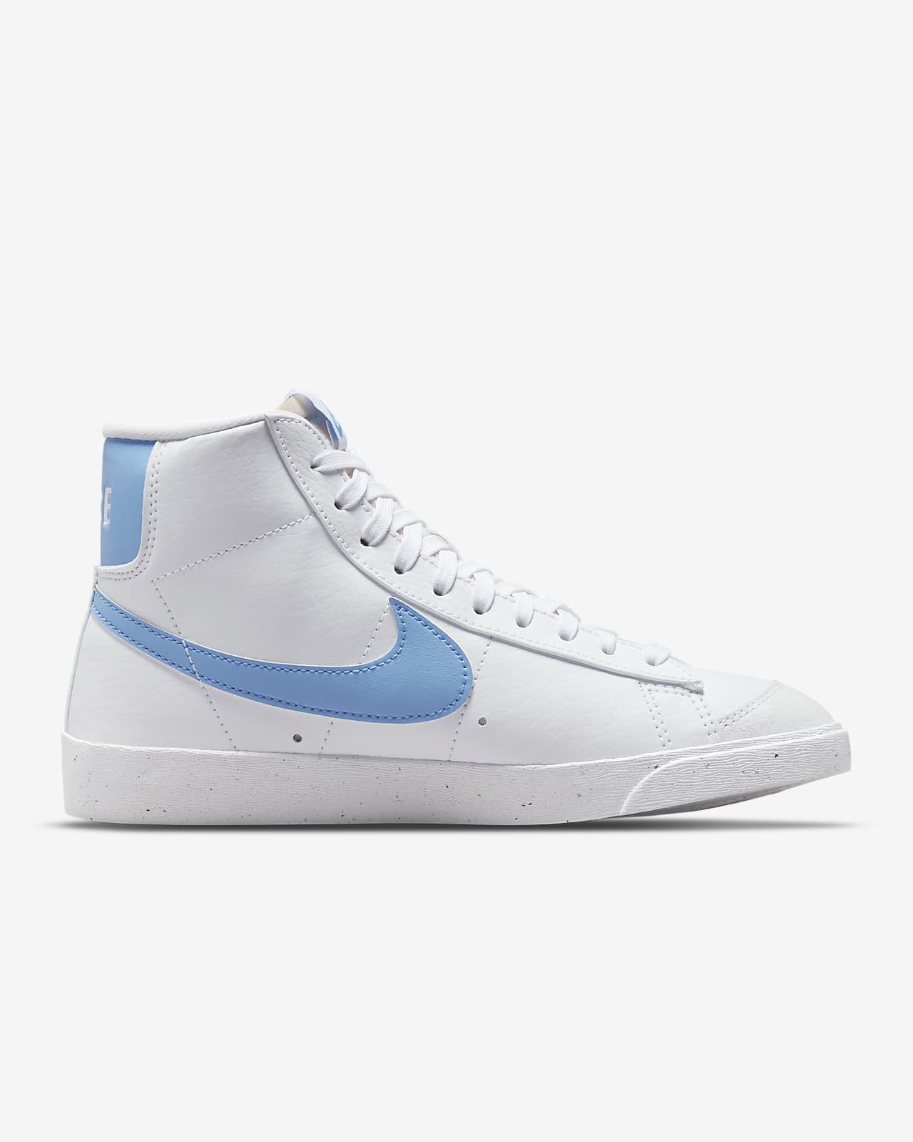 taille chaussure us nike
