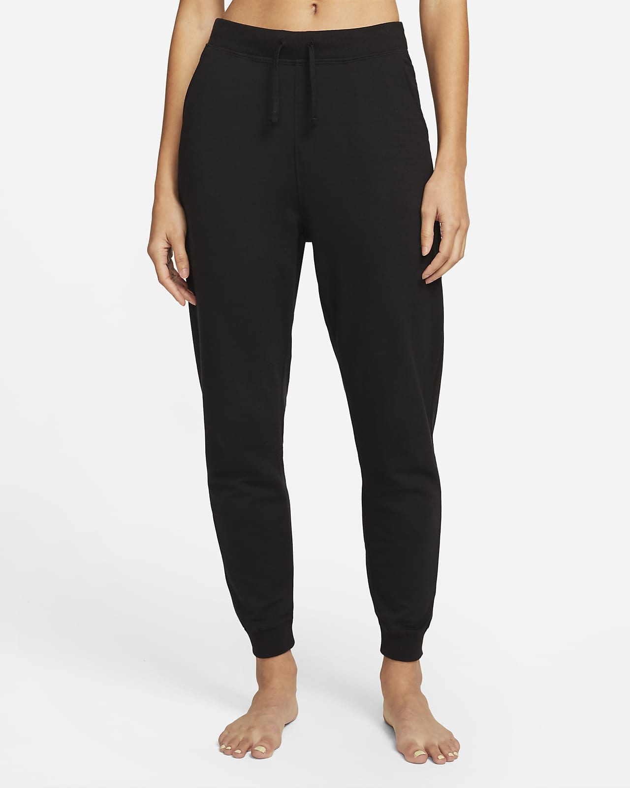 Nike The Yoga Luxe 7/8 Tight Sportime