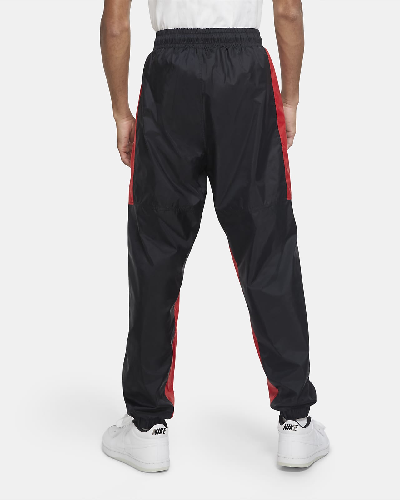nike nba sweatpants