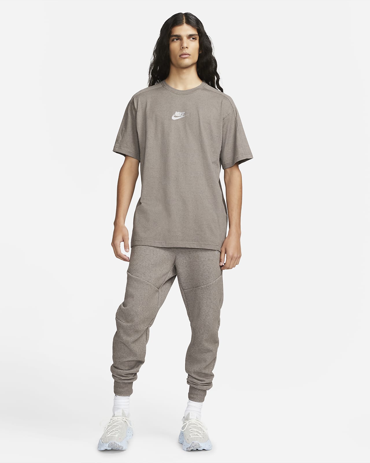 T-shirt Nike | SPECTRUM