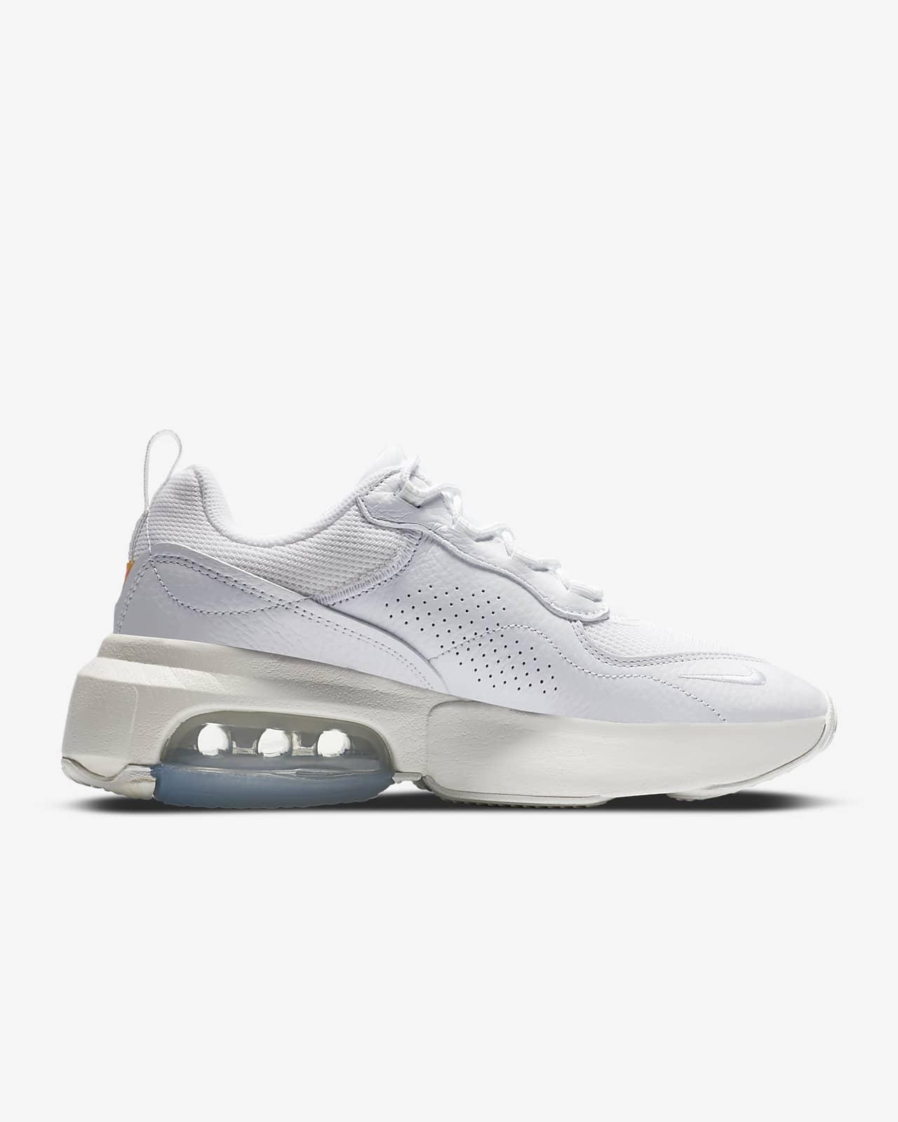 scarpe nike air max forte donna scarpe nike air max forte donna