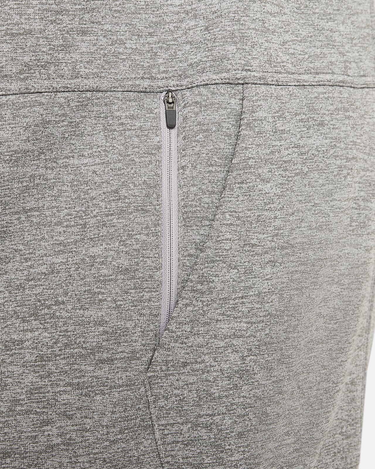 nike therma material