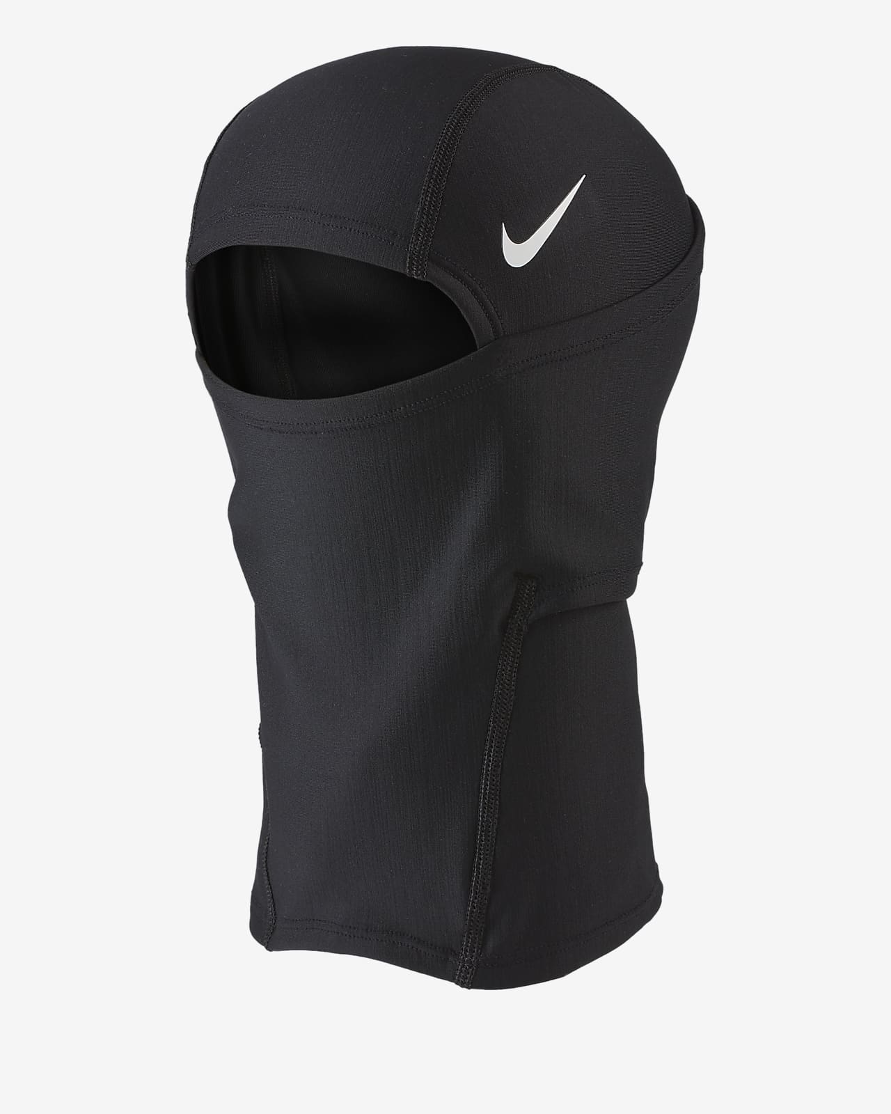 Capucha Nike Pro Hyperwarm.