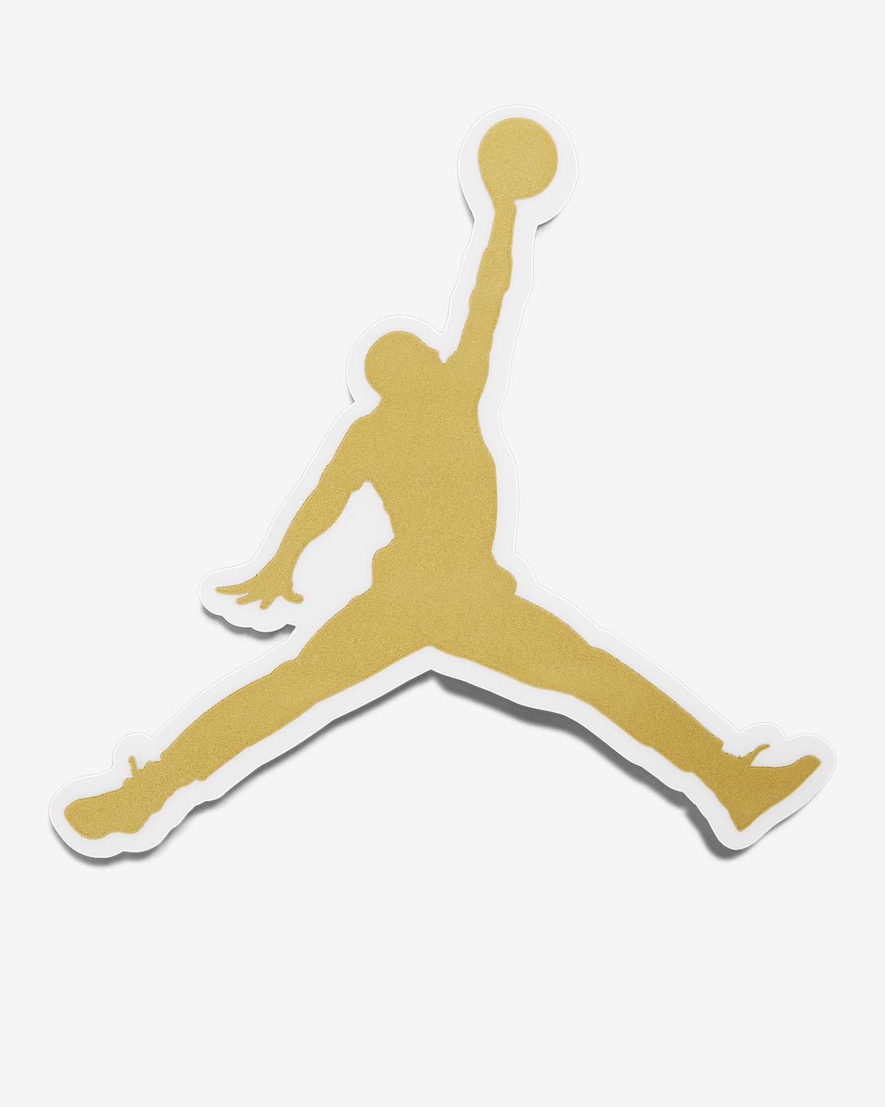 Jordan 12 Retro Baby/Toddler Shoes 