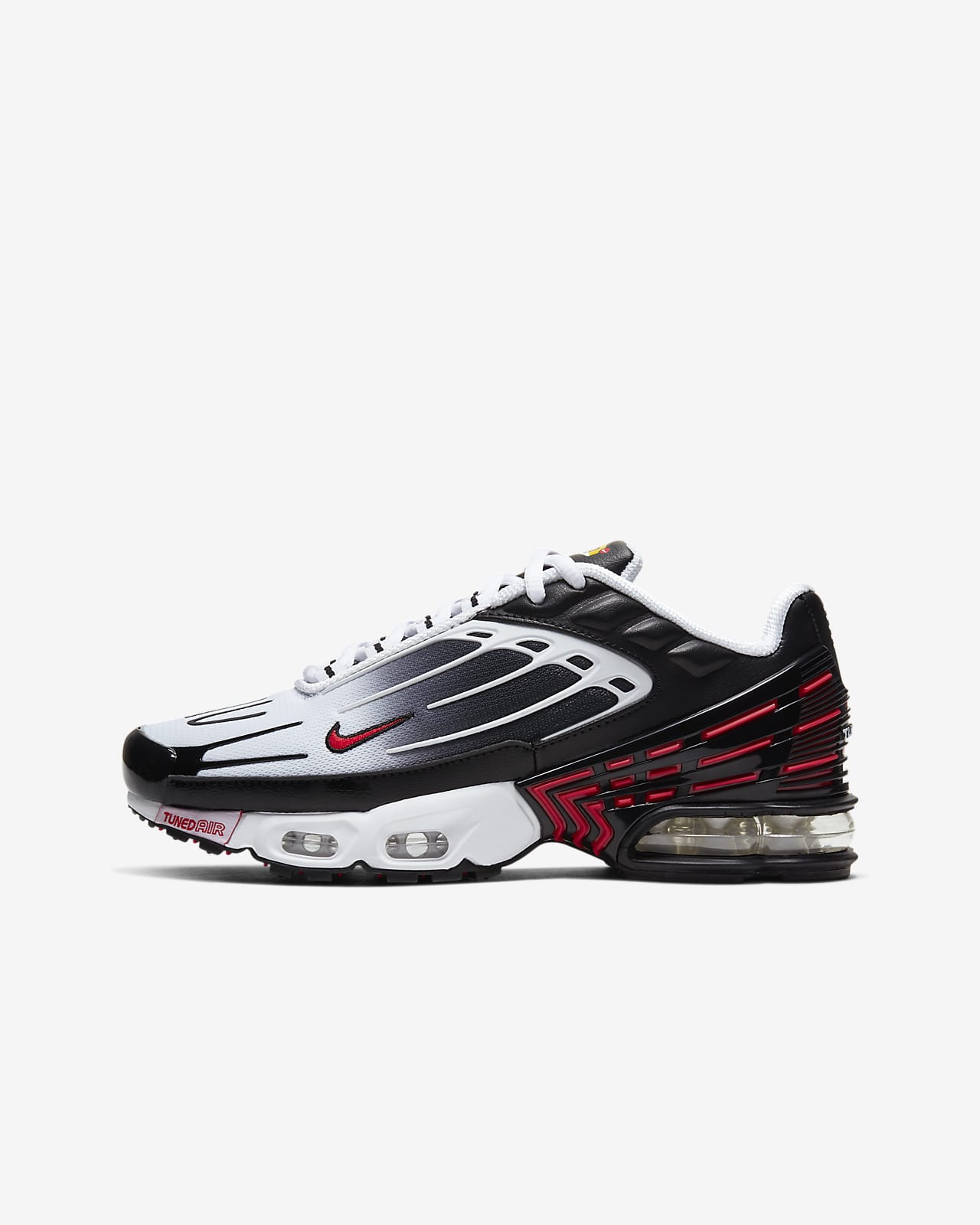 nike air max tuned 3