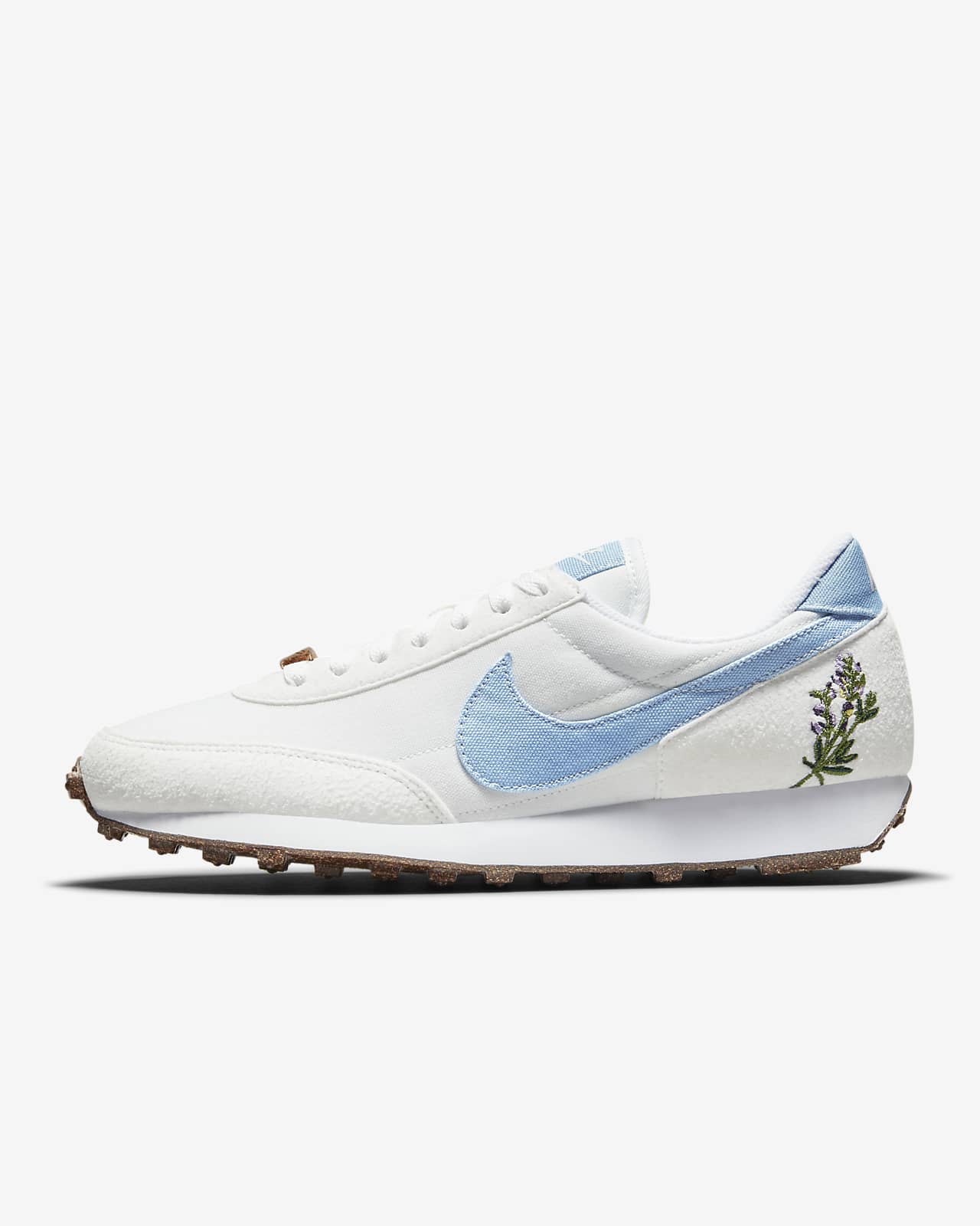 Calzado para mujer Nike DBreak. Nike.com