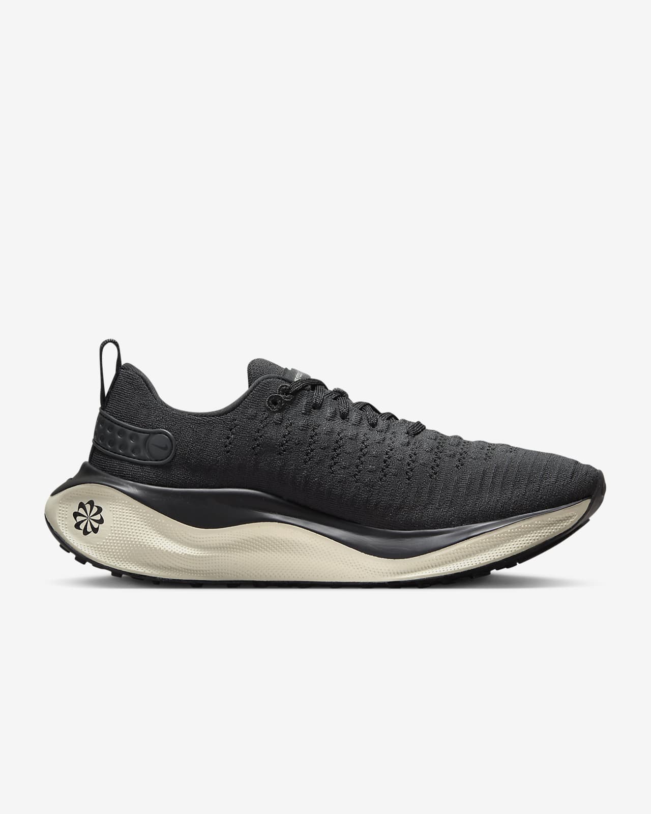Black Suede Roots Runner Sneakers - GBNY