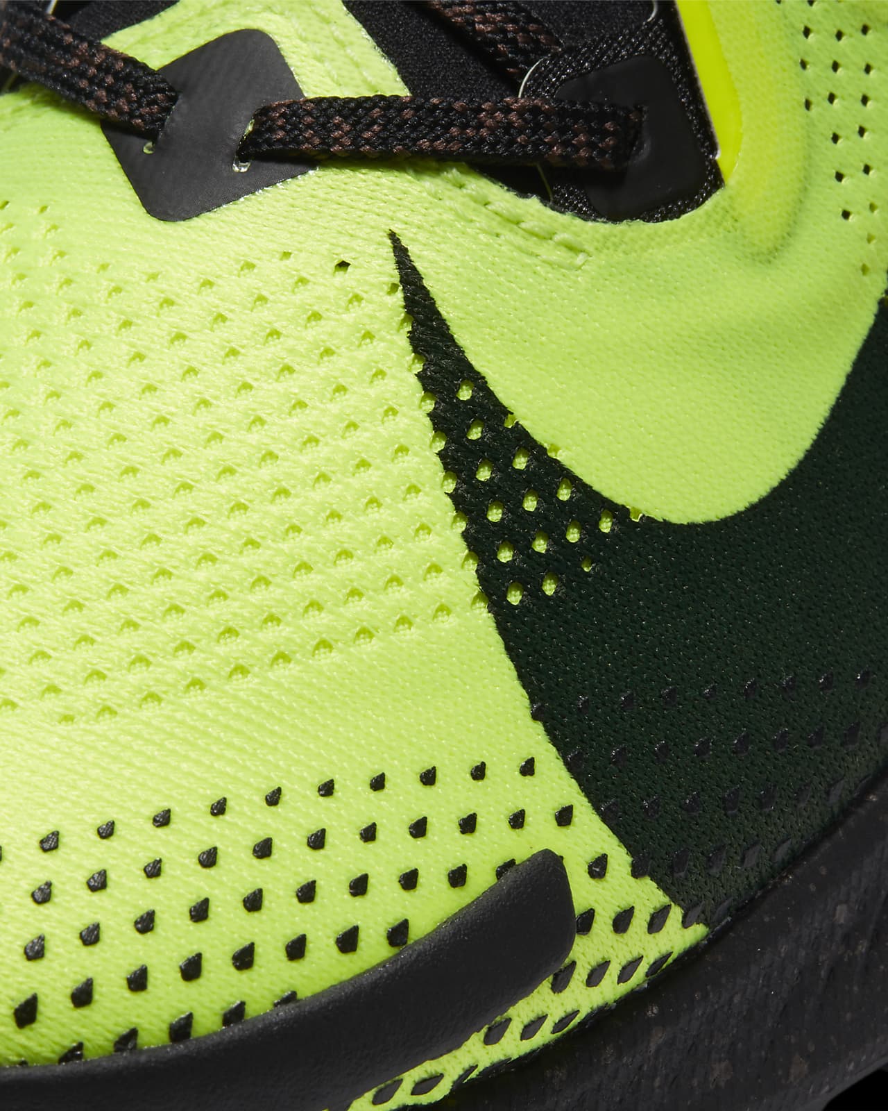 chaussure de running sur sentier pour homme nike pegasus trail 2 vert chaussure de running sur sentier pour homme nike pegasus trail 2 vert
