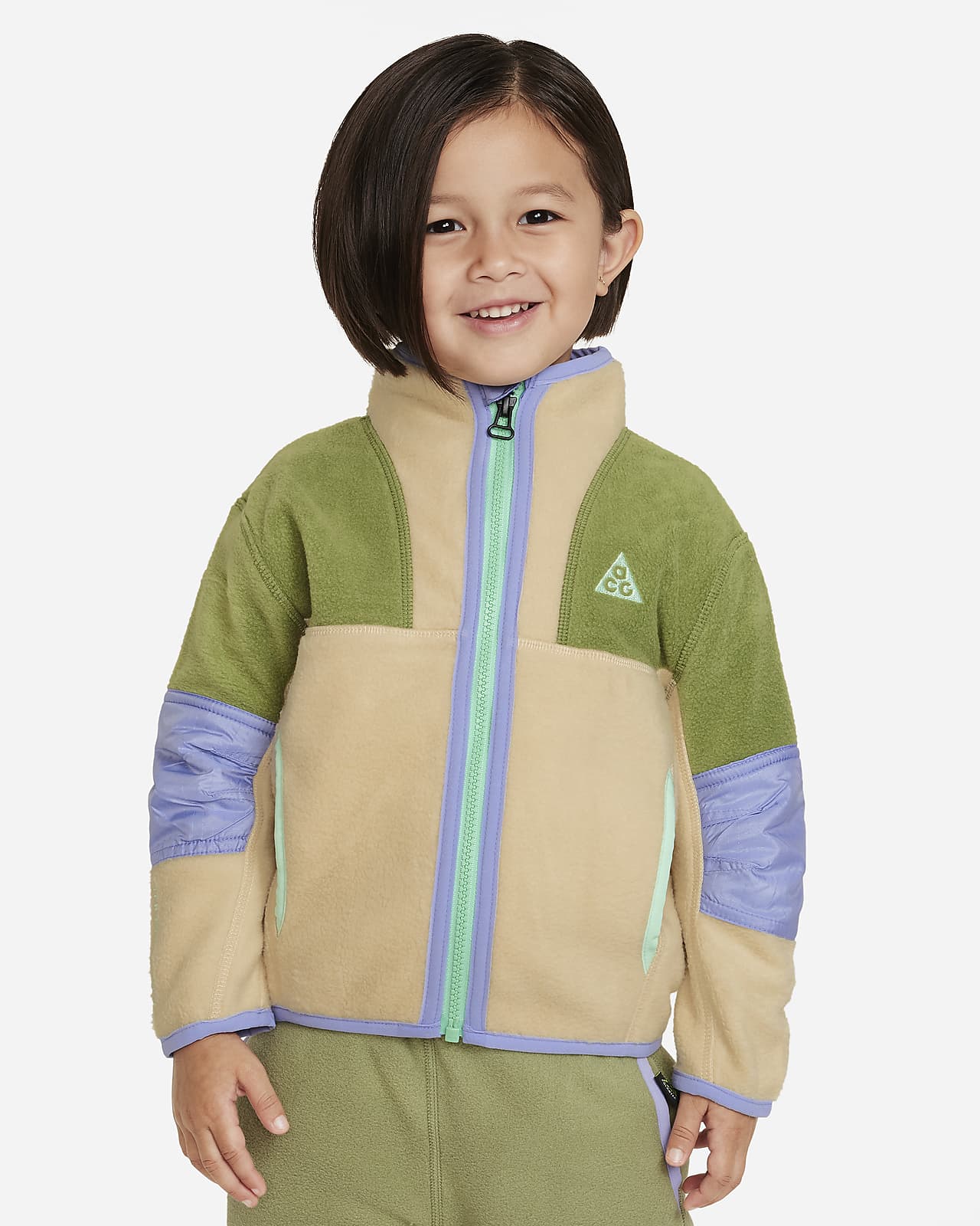 nike acg youth