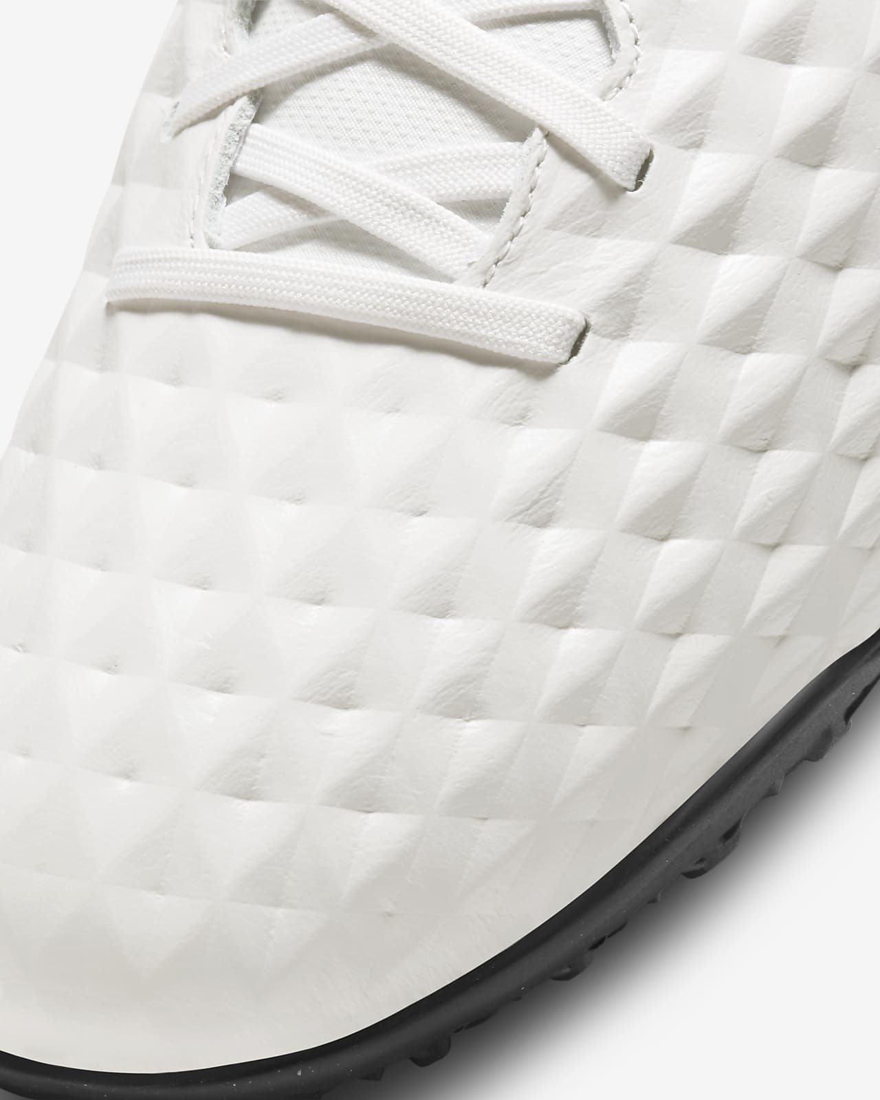 nike tiempo legend 8 tf white Off 51% - sirinscrochet.com