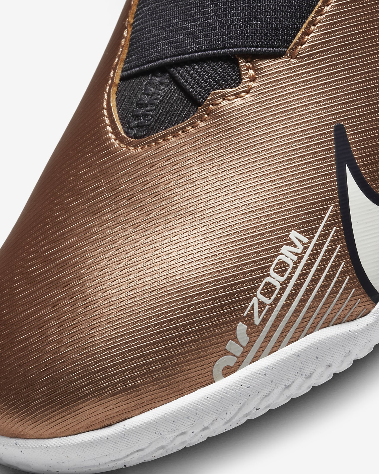 air force one jester xx