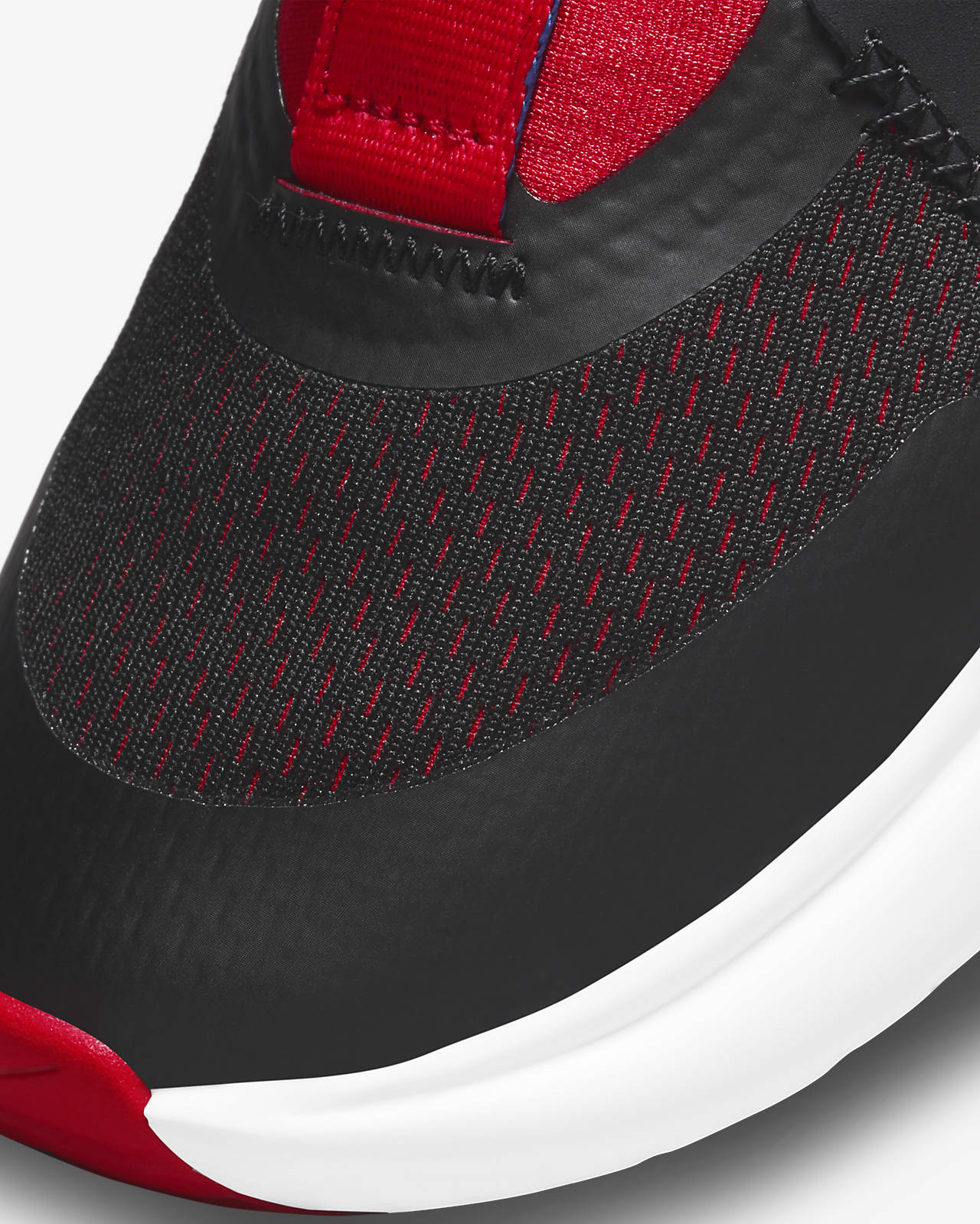 Nike公式 ナイキ フレックス プラス キッズシューズ オンラインストア 通販サイト