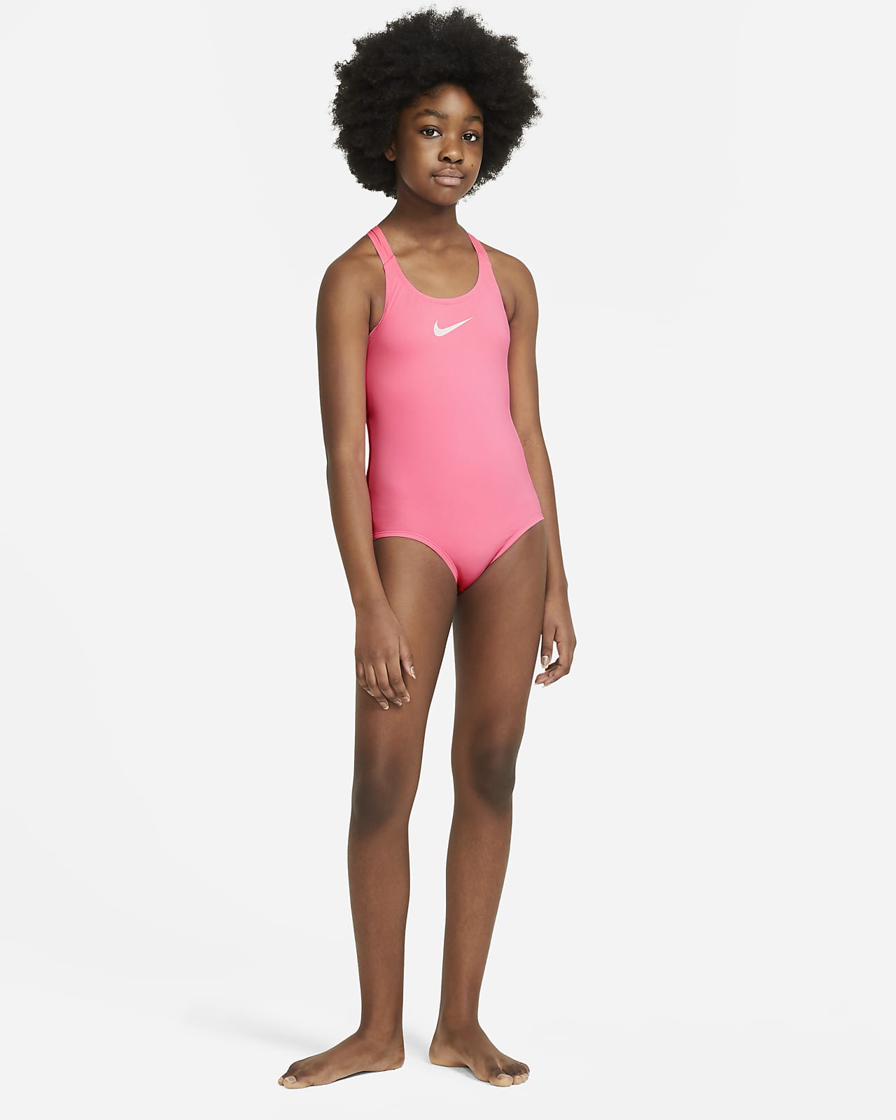Traje de baño talla 16 niño clearance