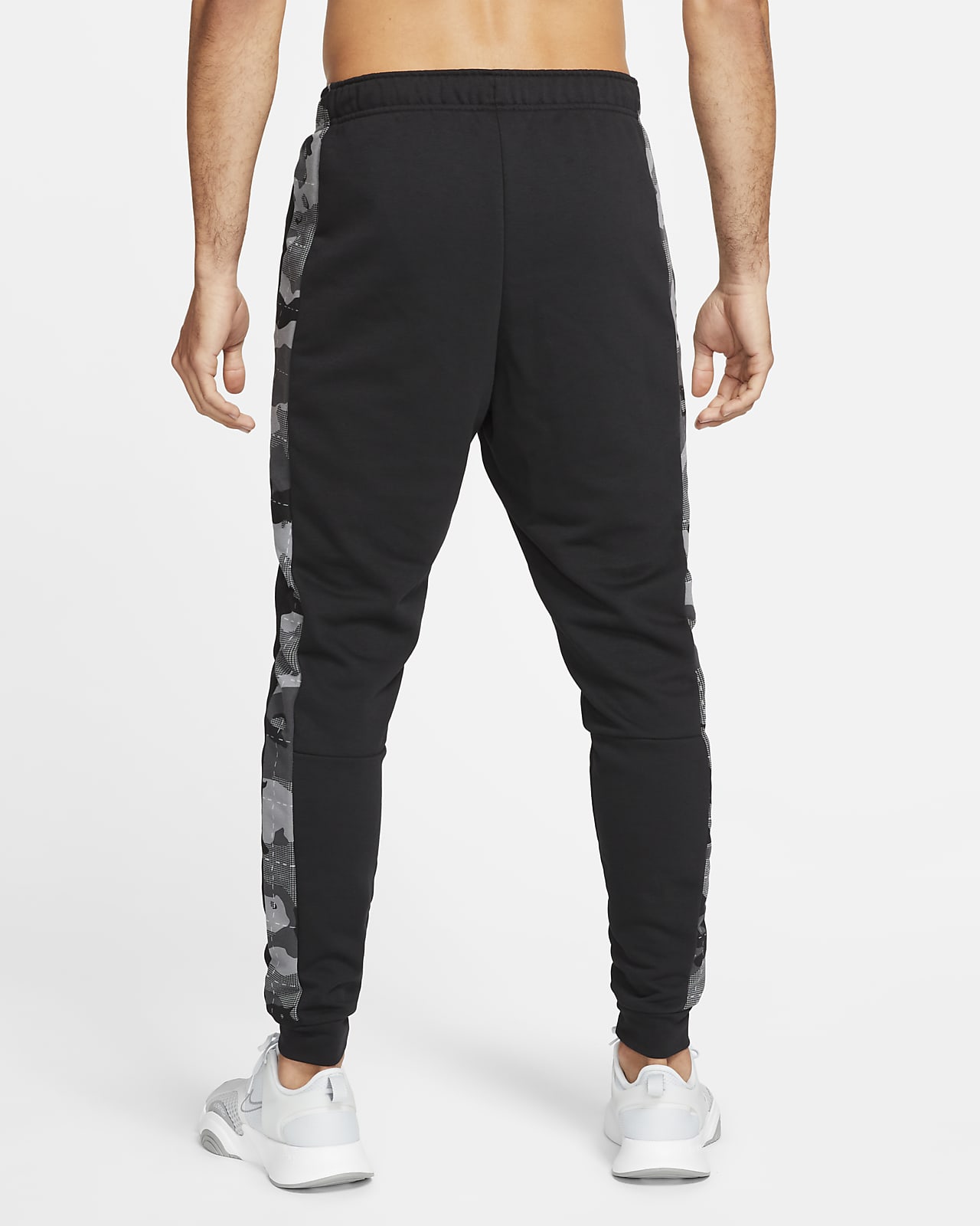 customize soccer cleats