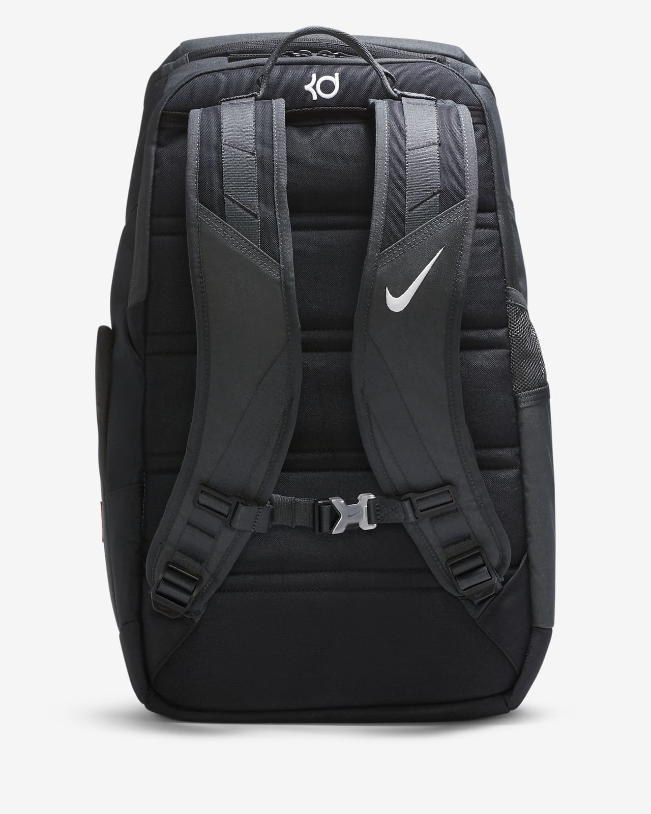 basketball backpack