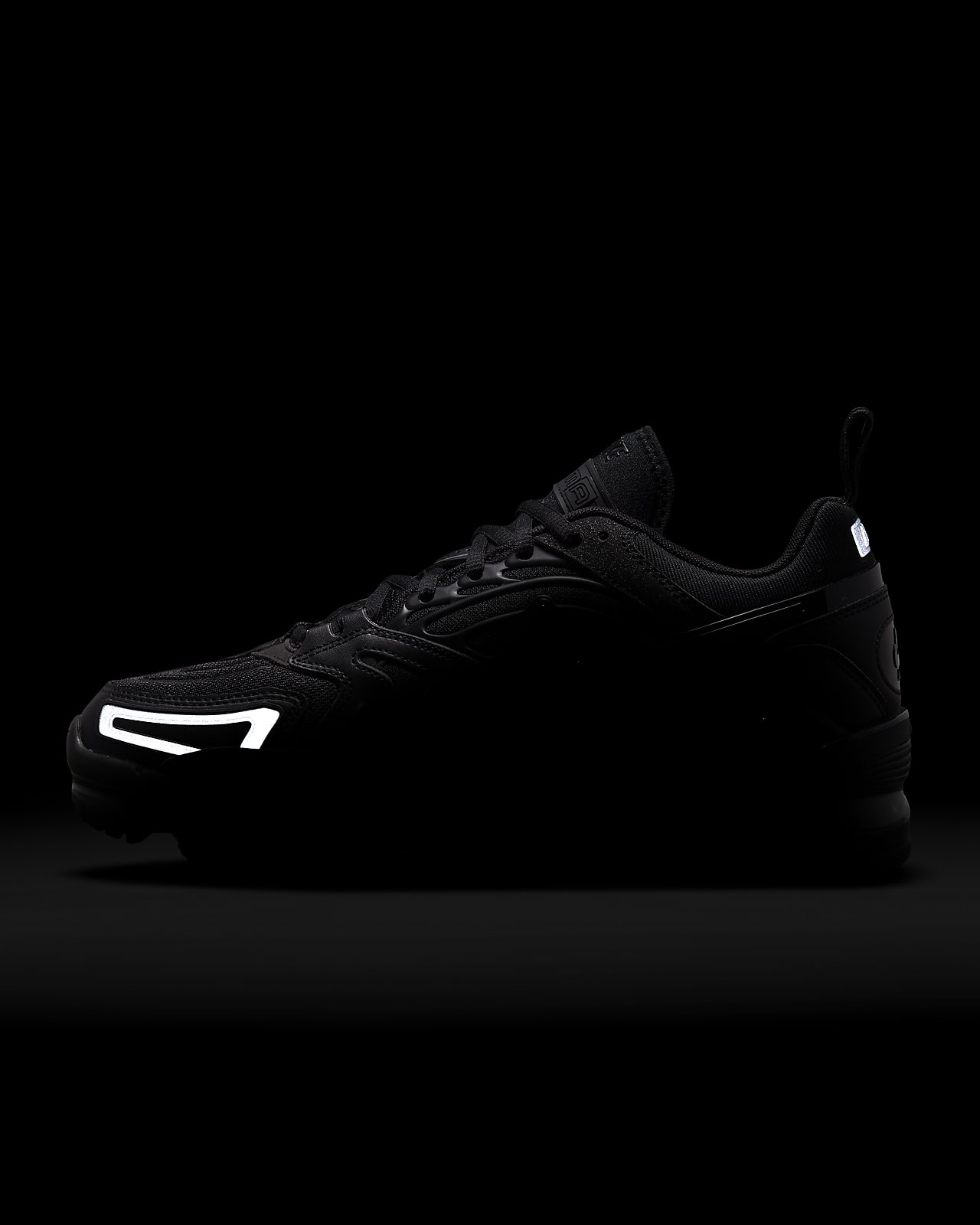 vapor max evo men