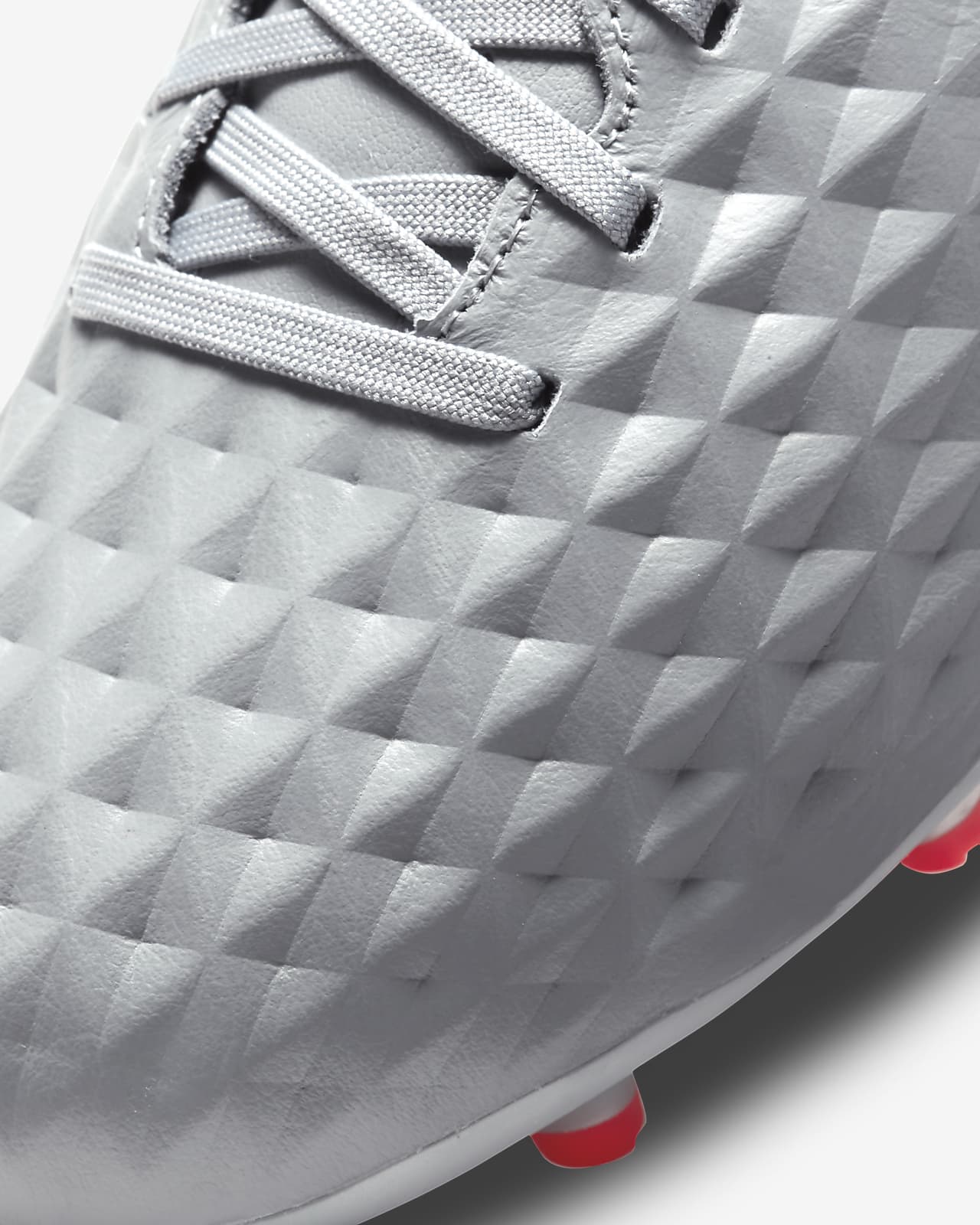 nike jr tiempo legend 8 academy