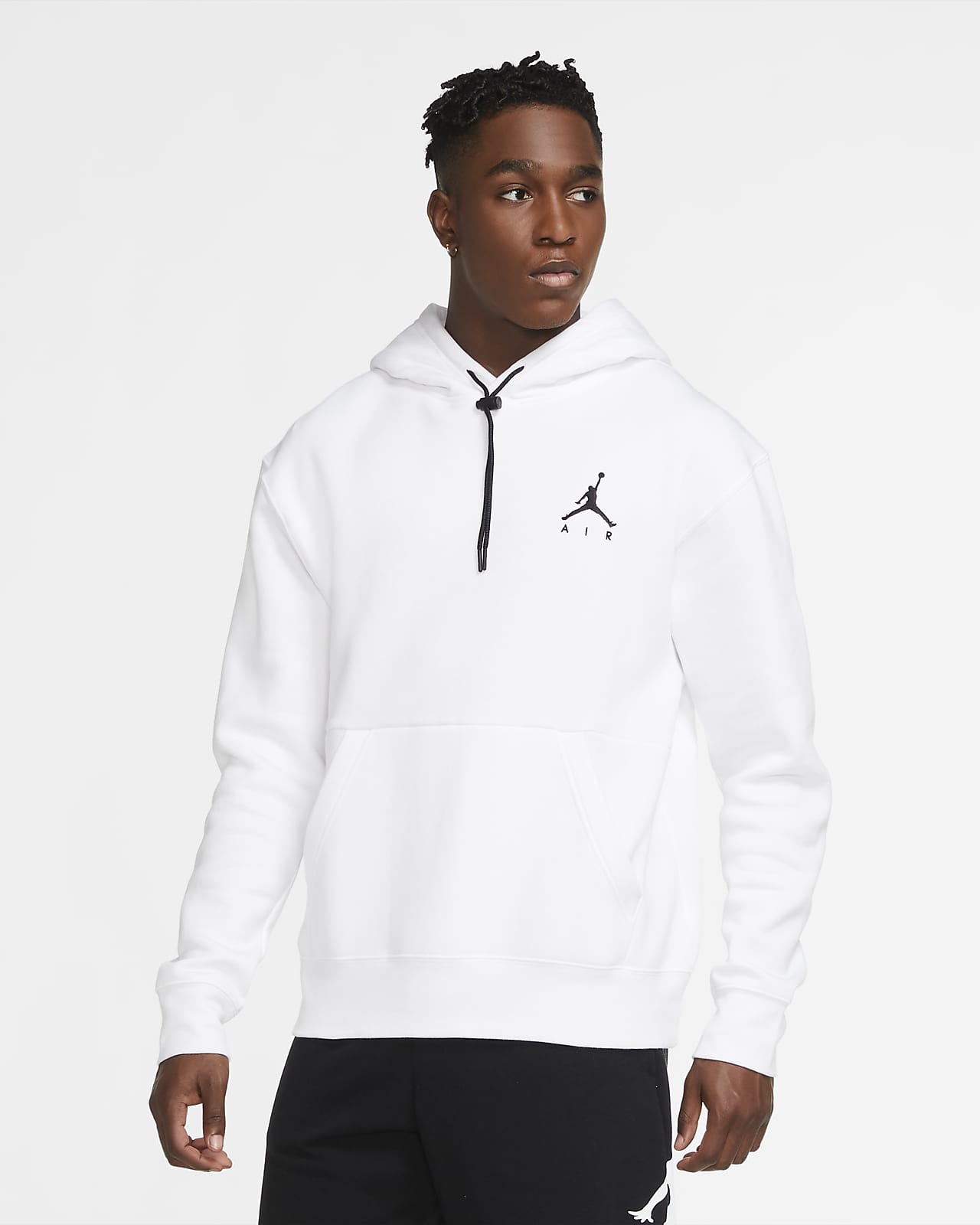 jordan jumpman air sweat