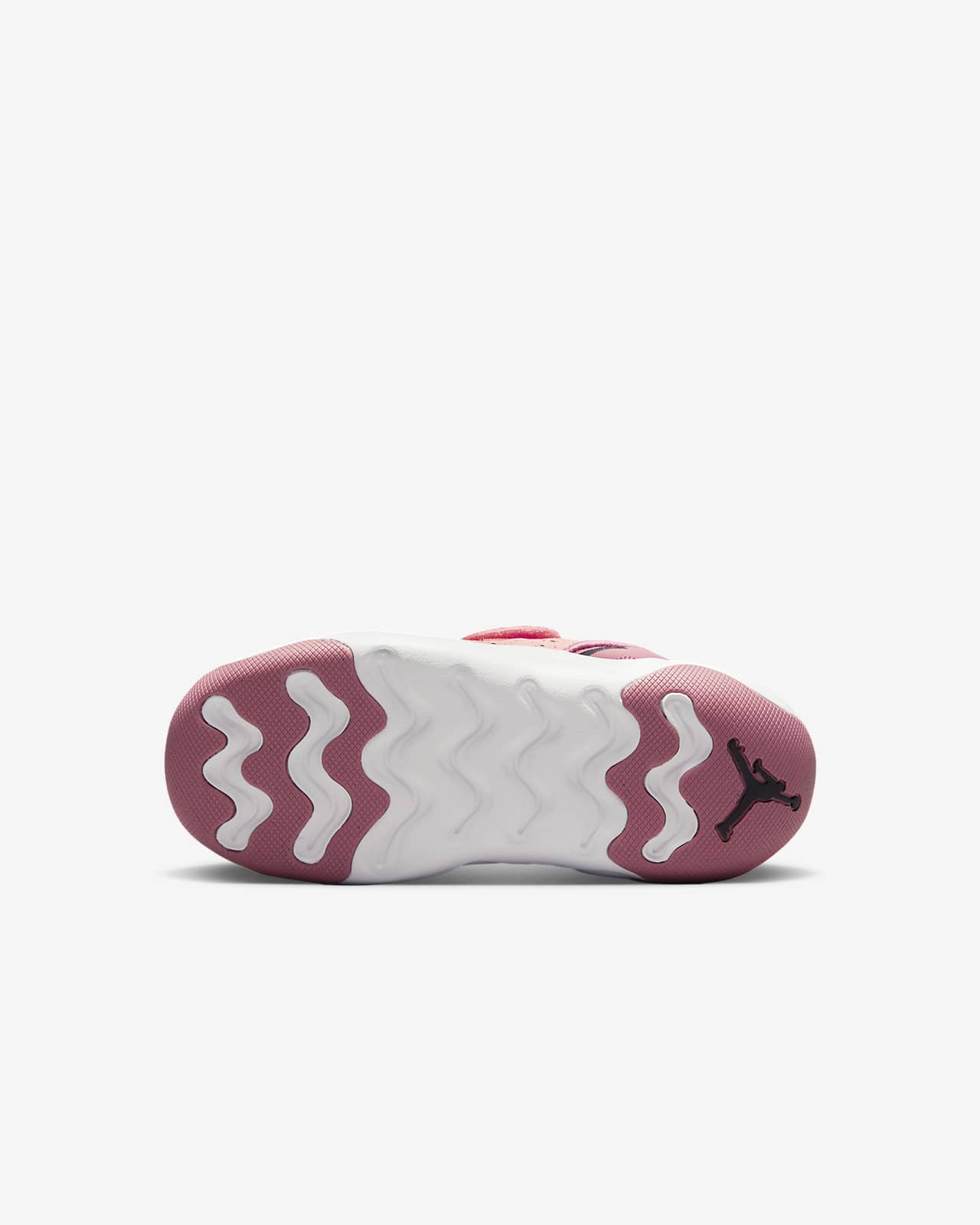 air jordan youth basketball shoes