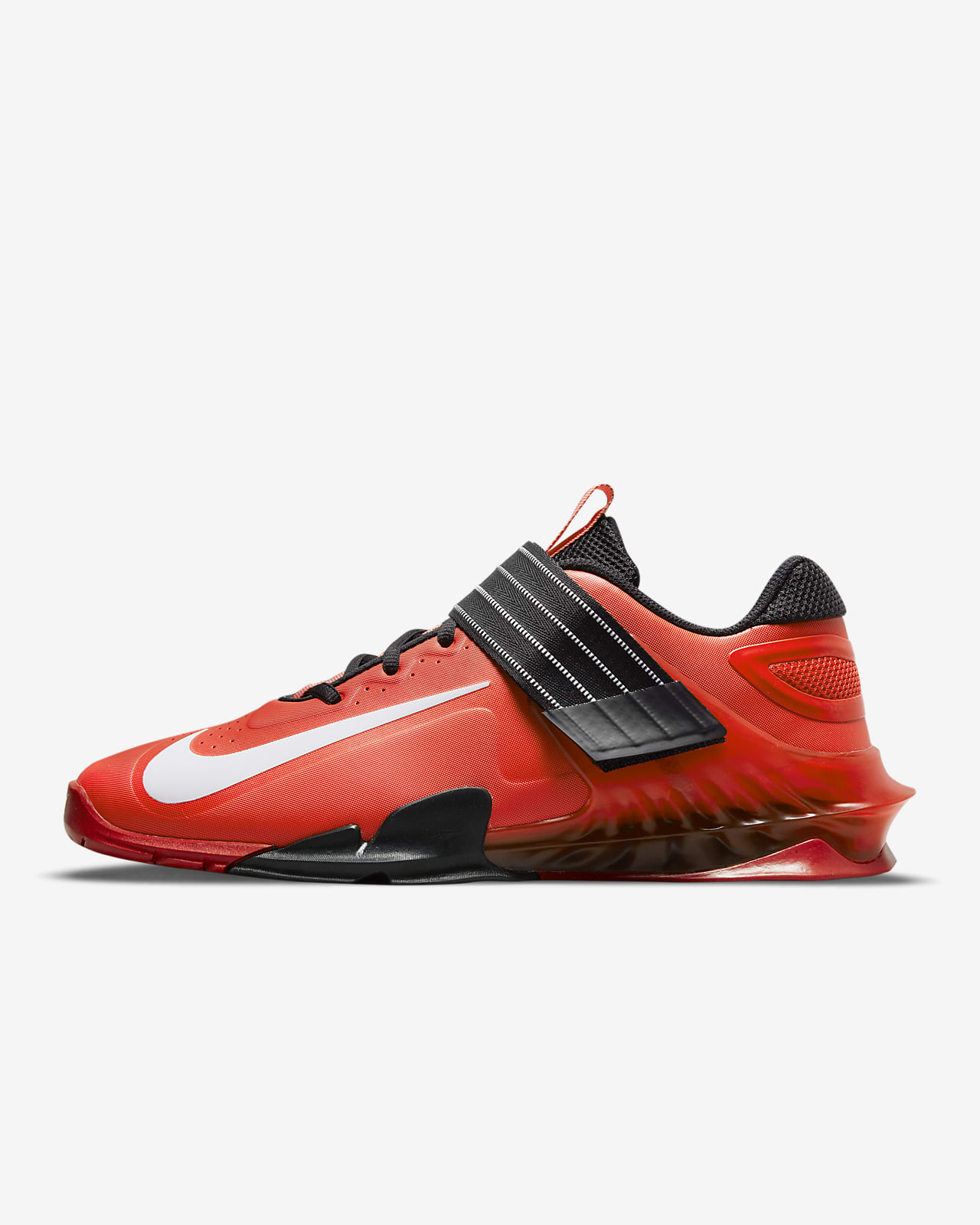 الزواحف تسرب للبحث عن ملجأ nike halterofilia - katrinasalas-photo.com