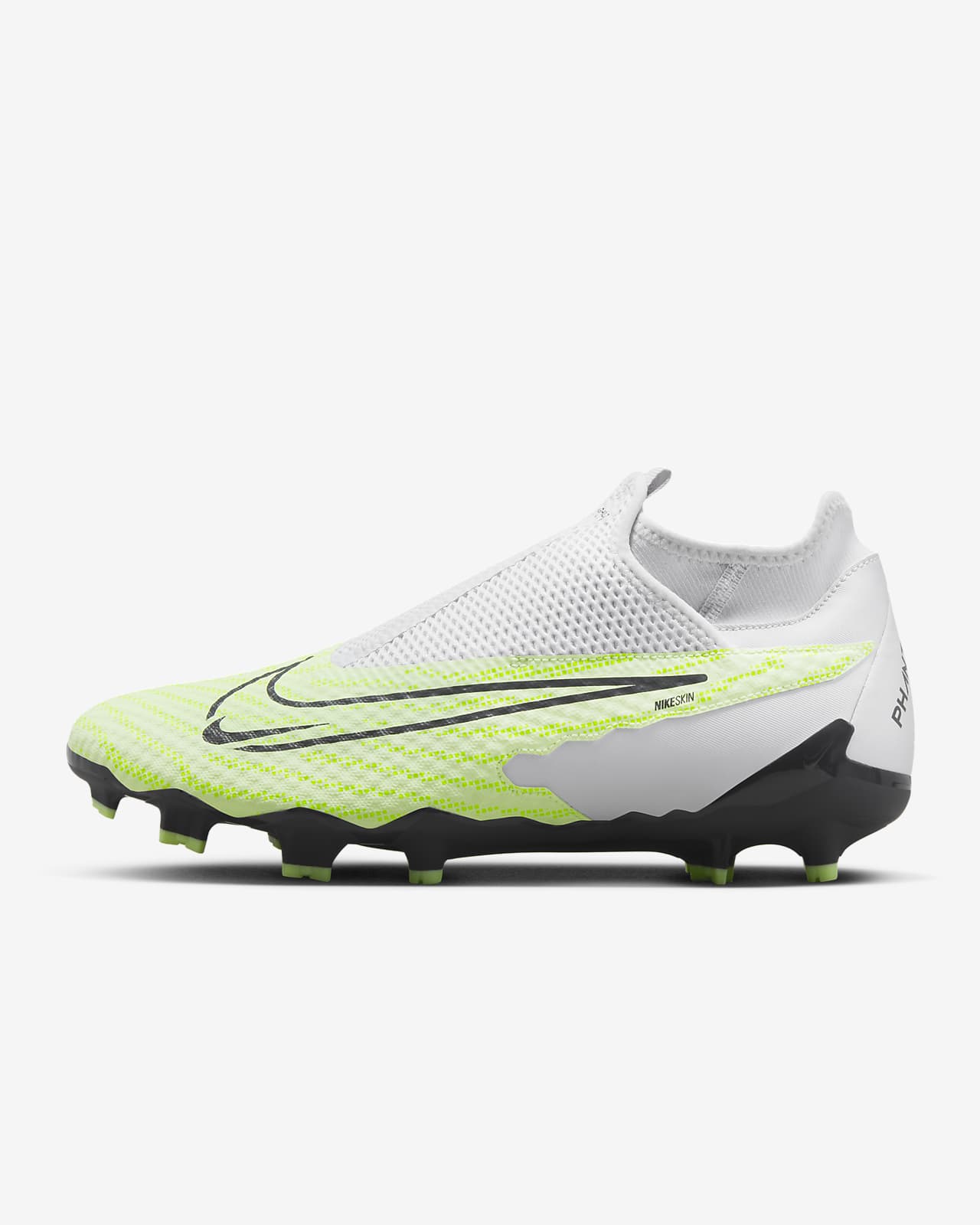 Suavemente con tiempo Decaer Nike Phantom GX Academy Dynamic Fit MG Multi-Ground Football Boots. Nike AU