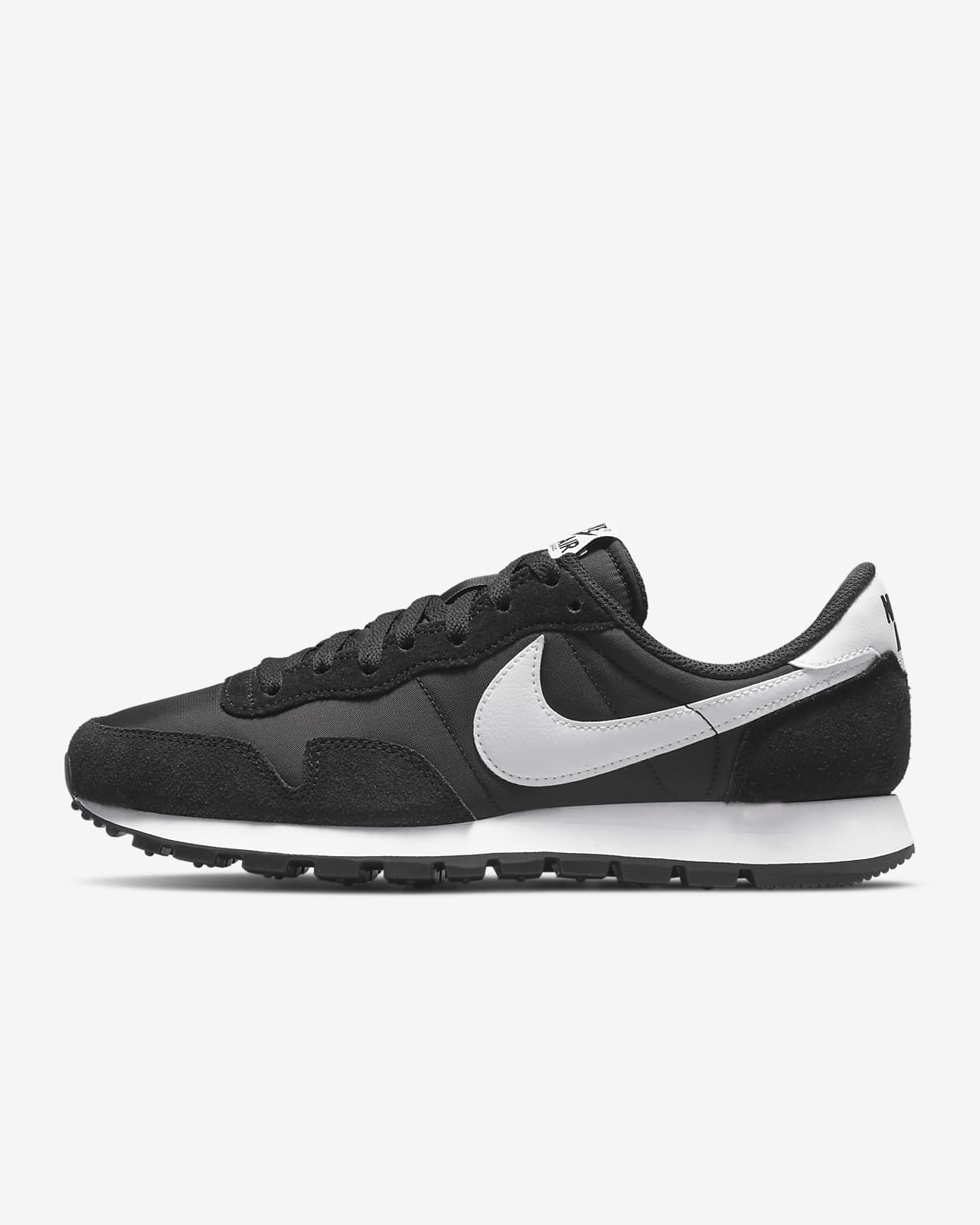 nike air pegasus 83 premium vintage