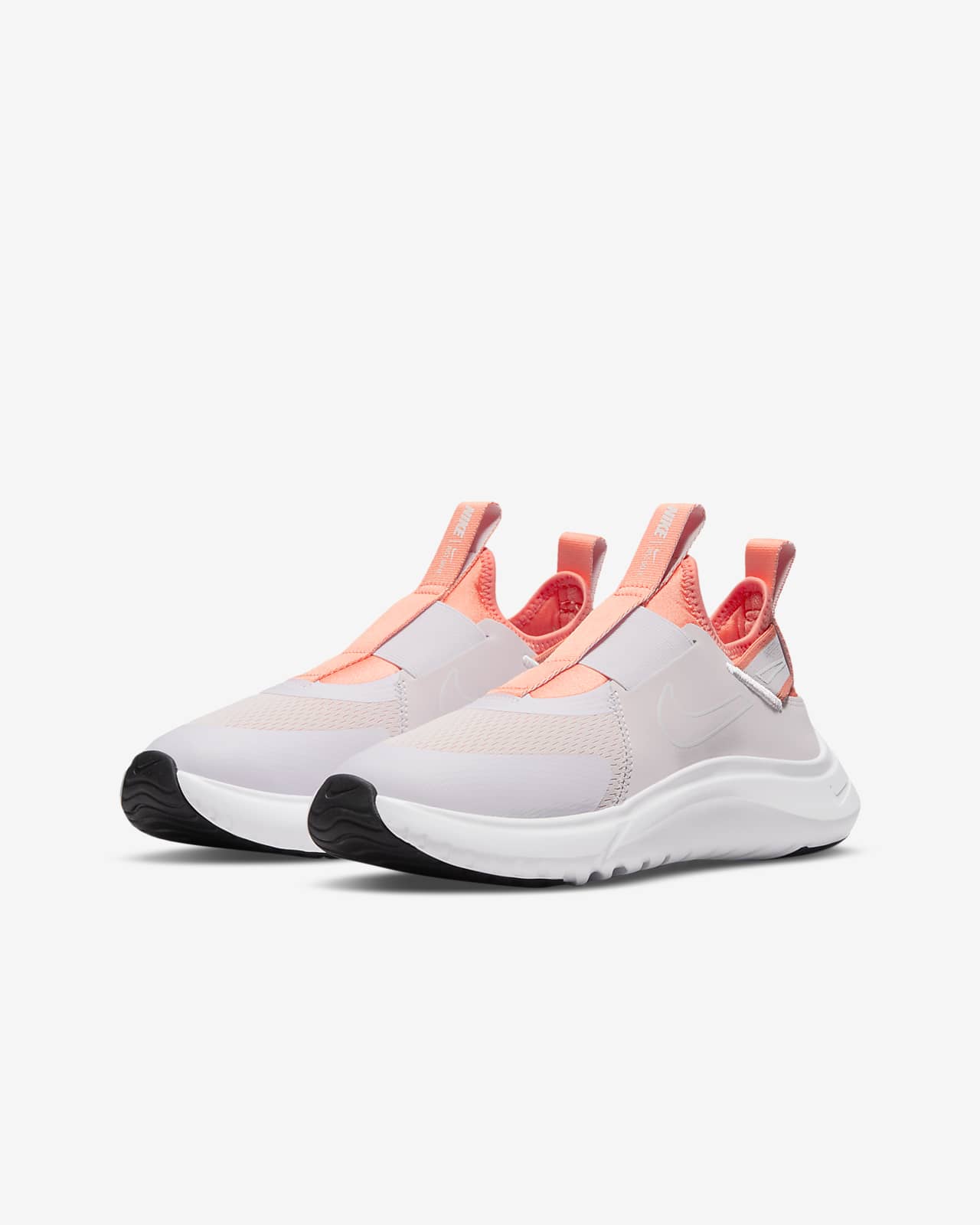 nike plus sneakers