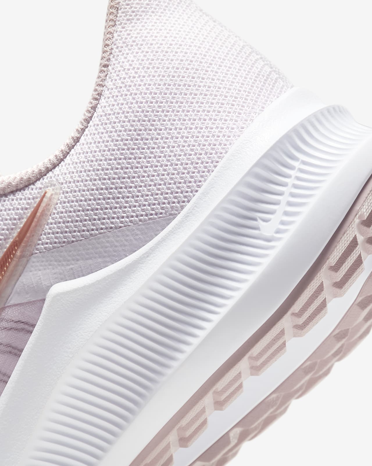 Chaussure de running Nike Downshifter 11 pour Femme. Nike LU