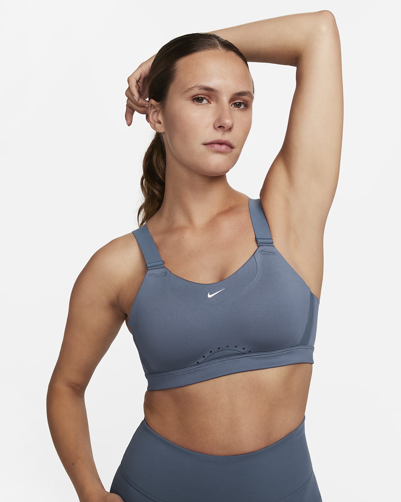 Women's Training & Gym Accessories & Equipment. Nike CA