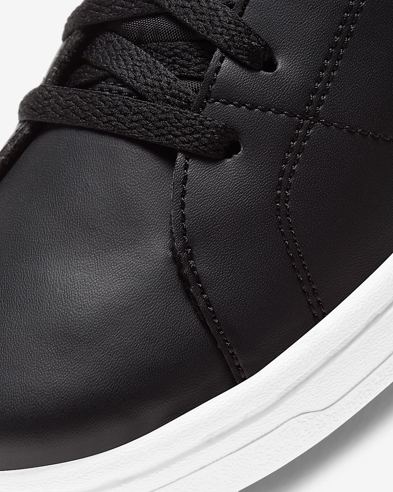 Nike公式 ナイキ コート ロイヤル 2 ウィメンズシューズ オンラインストア 通販サイト