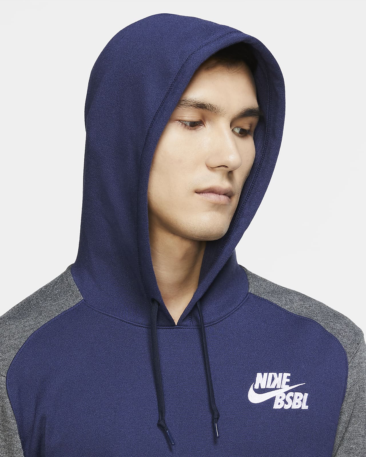 Buy > nike baseball long sleeve > in stock