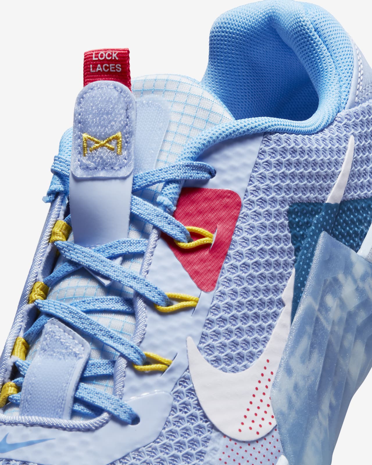 NIKE Metcon 7 Women Training-Shoe | KELLER SPORTS [EU]