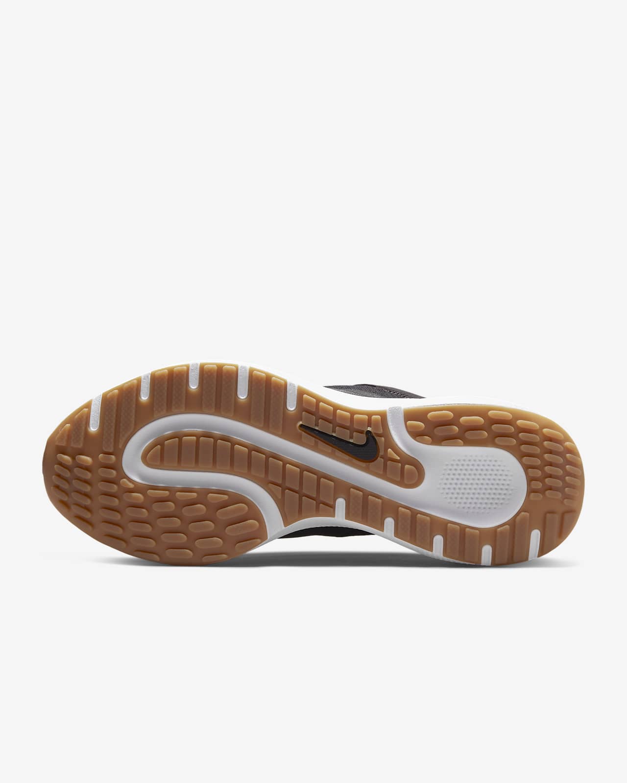 Nike React Escape Run 2 Women's Road Running Shoes.