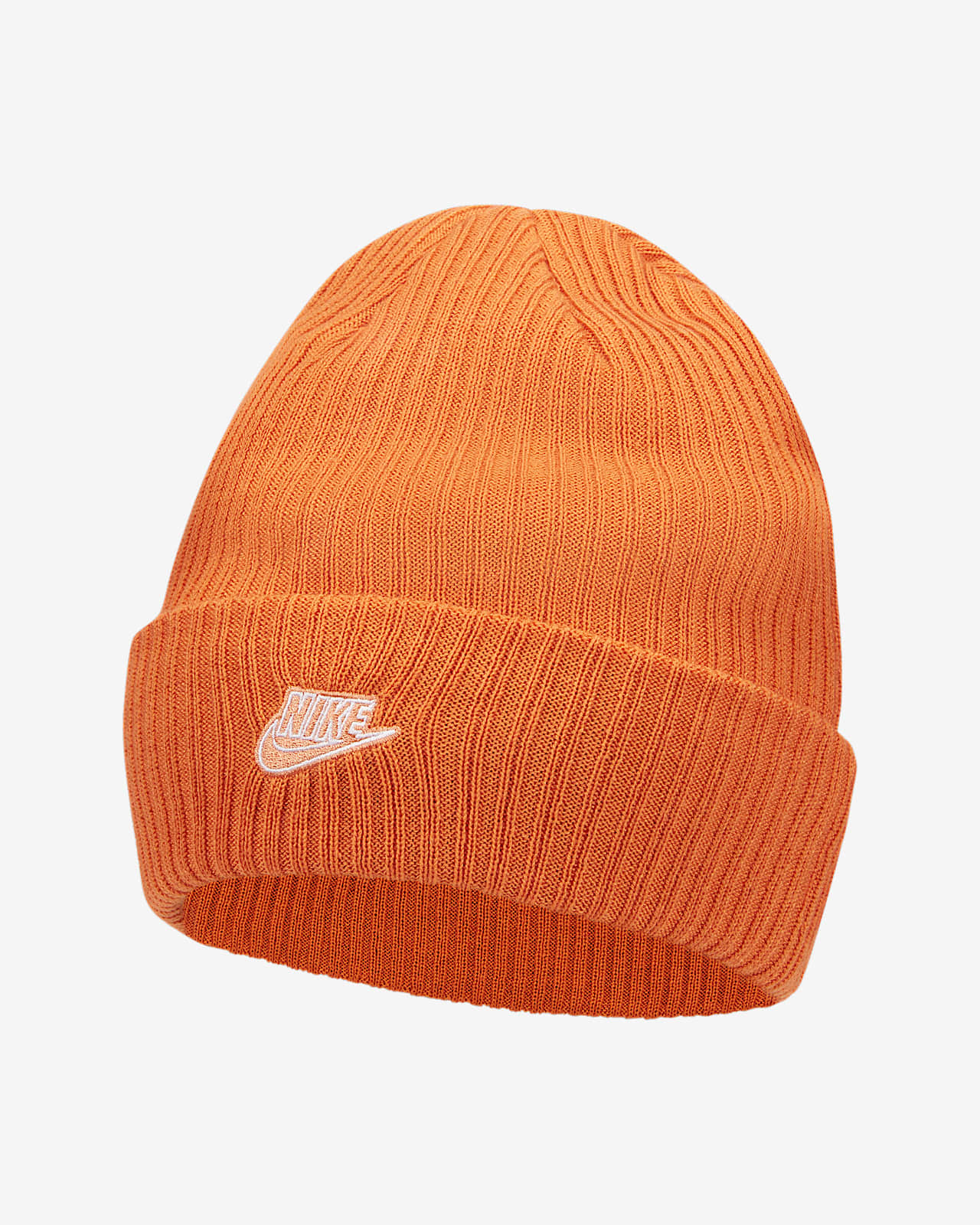 Berretto Fisherman Nike Sportswear. Nike IT