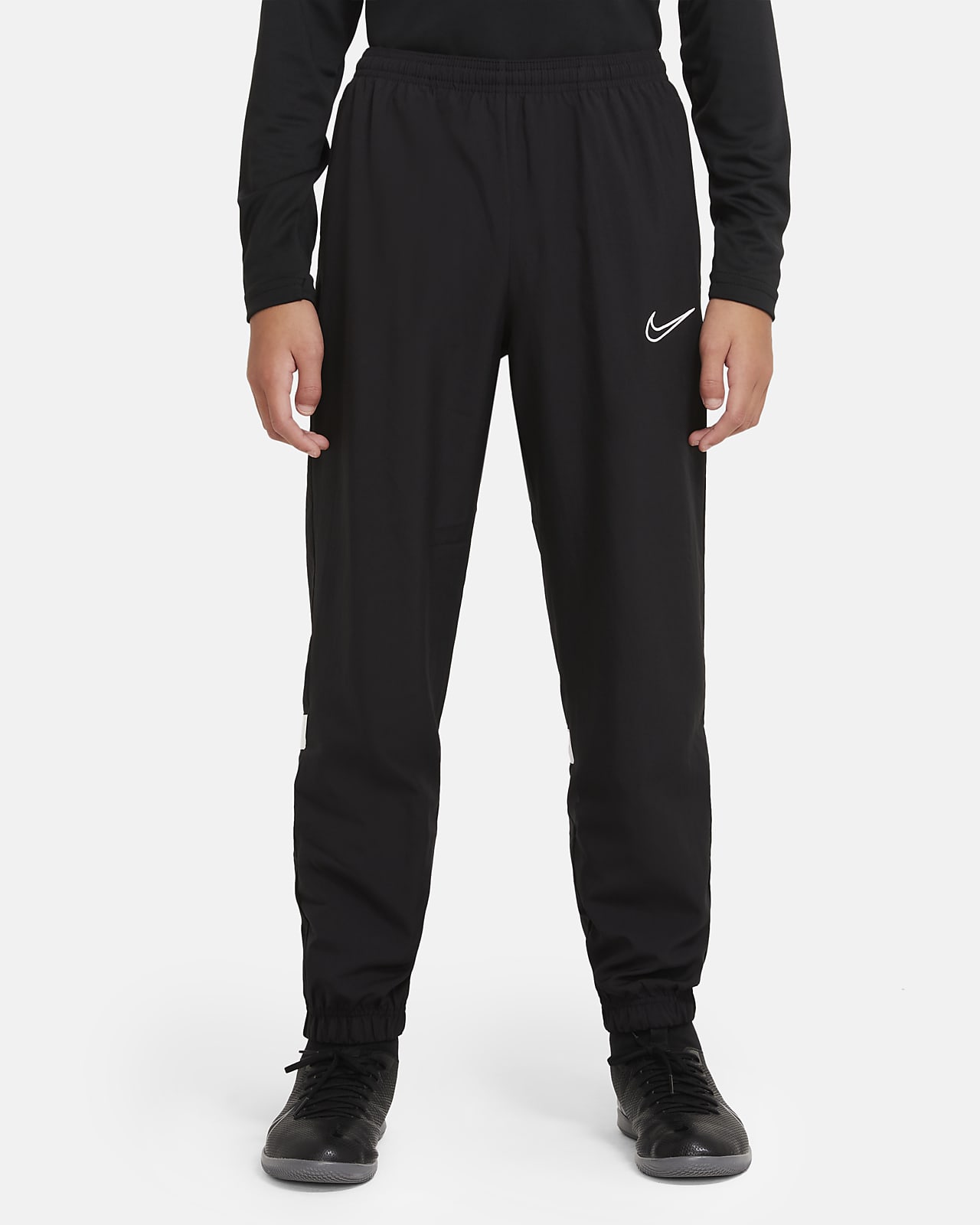 Nike Tracksuit Mens Bottoms At Ellie Roseby Blog