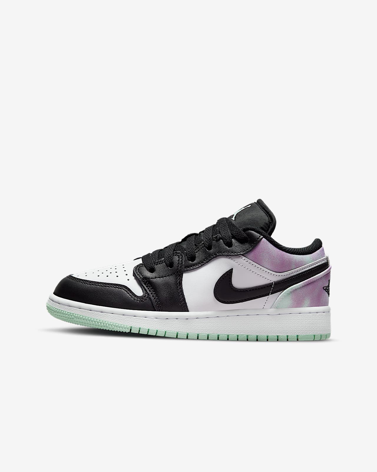 Scarpa Air Jordan 1 Low SE - Ragazzi. Nike IT